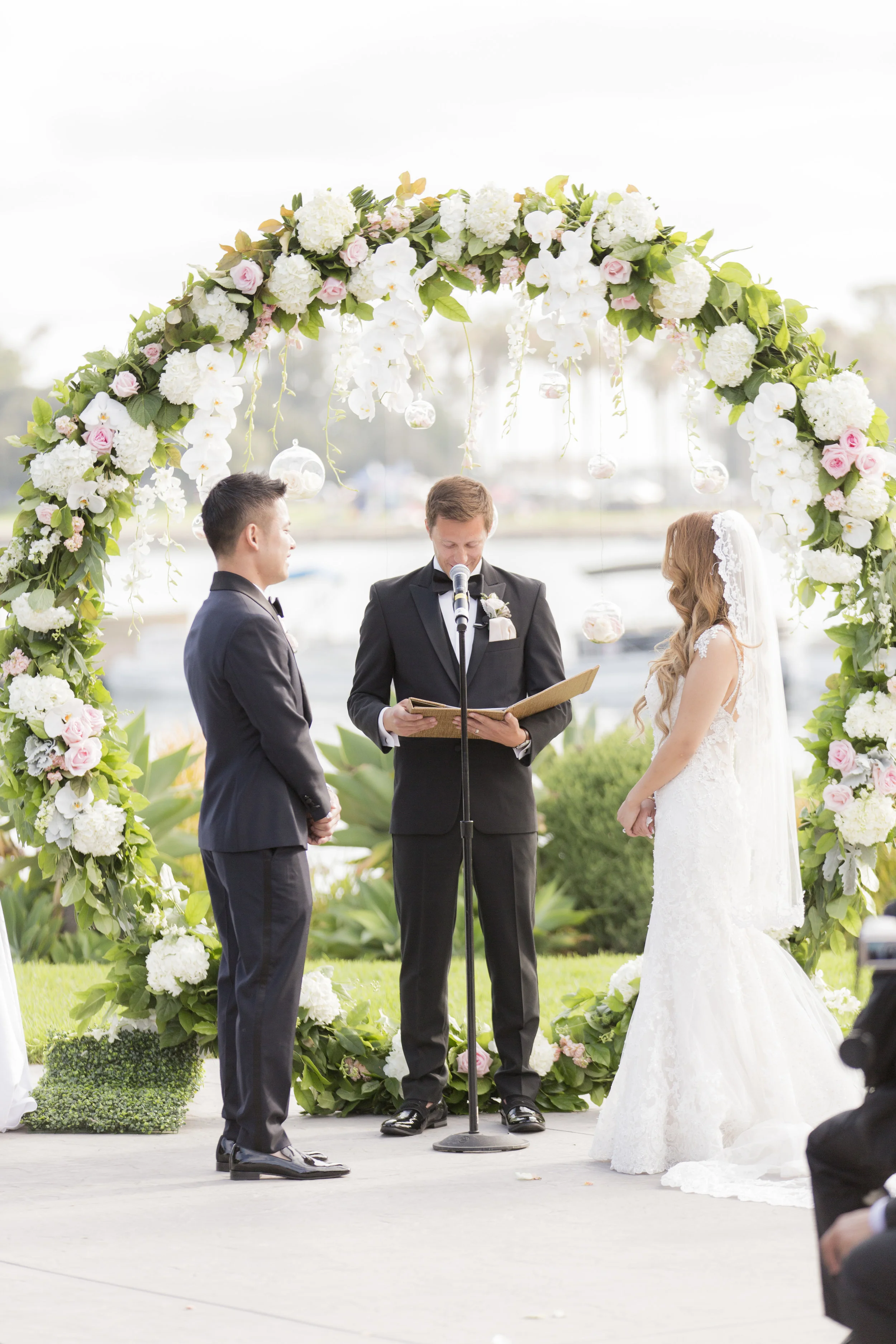 ceremony_0205.jpg