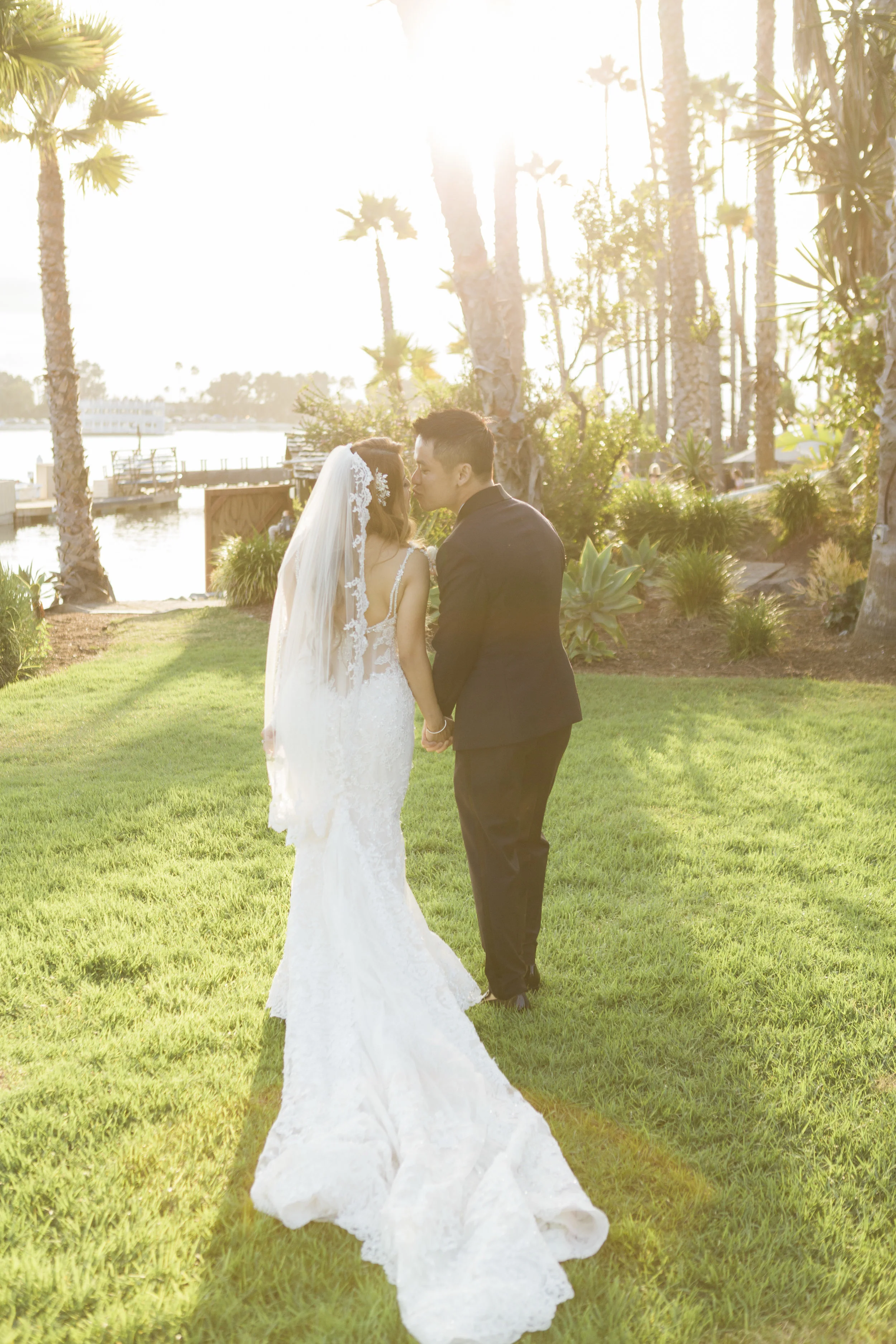 bride_groom_0091.jpg