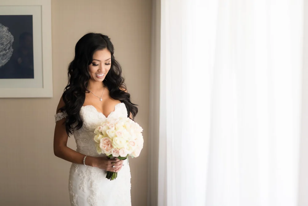 0350-JJ-San-Diego-Hyatt-Regency-Wedding-Photography.jpg