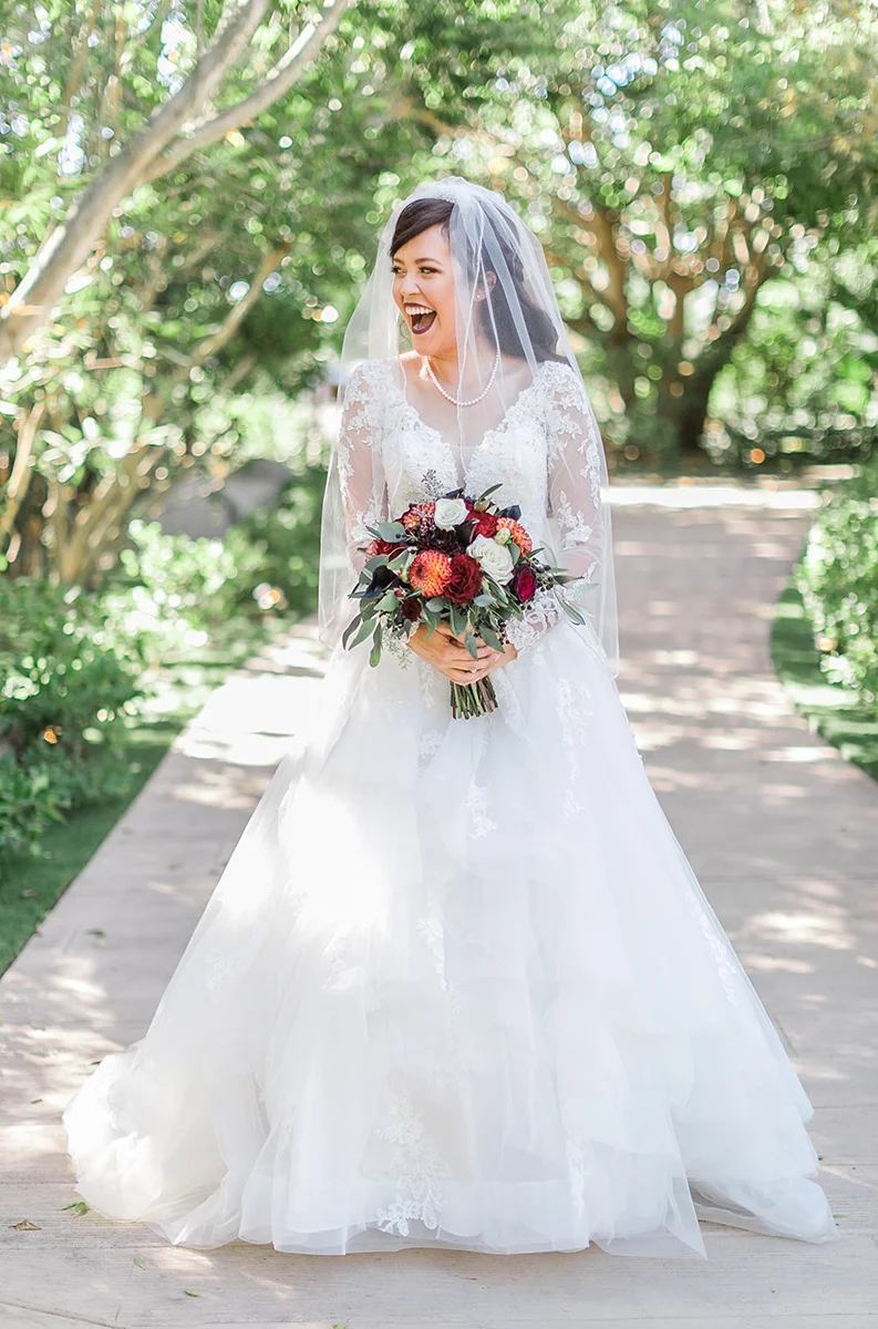 Brianna _ Josh Wedding-148.jpg