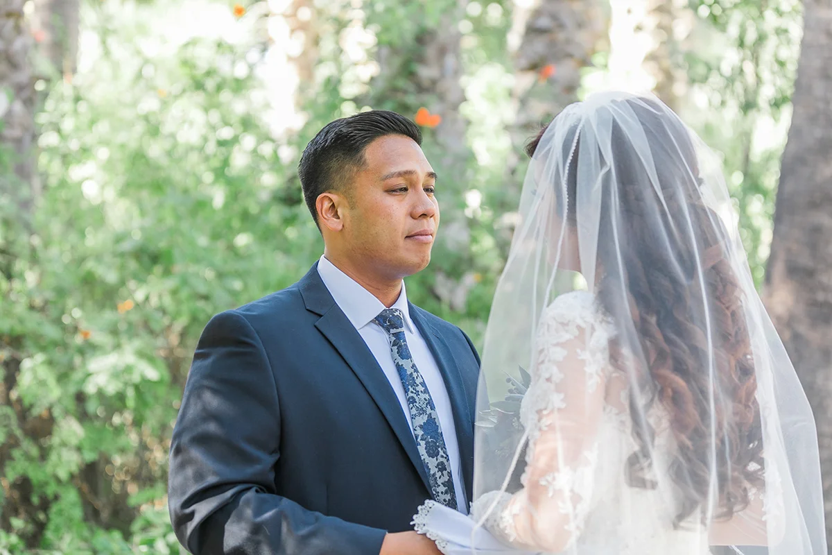 Brianna _ Josh Wedding-134.jpg