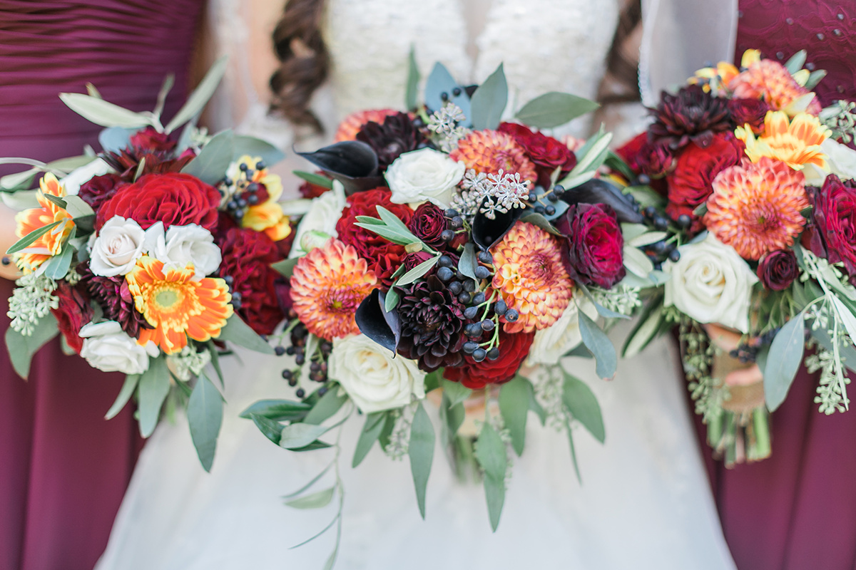 Brianna _ Josh Wedding-334.jpg