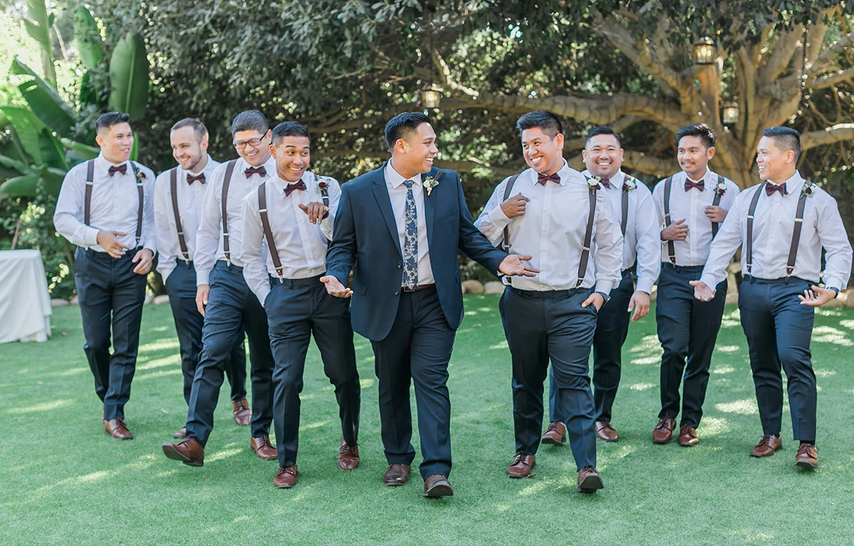 Brianna _ Josh Wedding-366.jpg