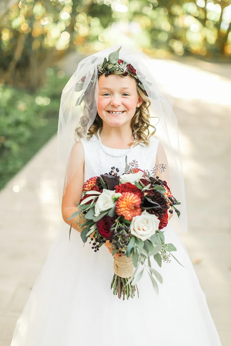 Brianna _ Josh Wedding-649.jpg