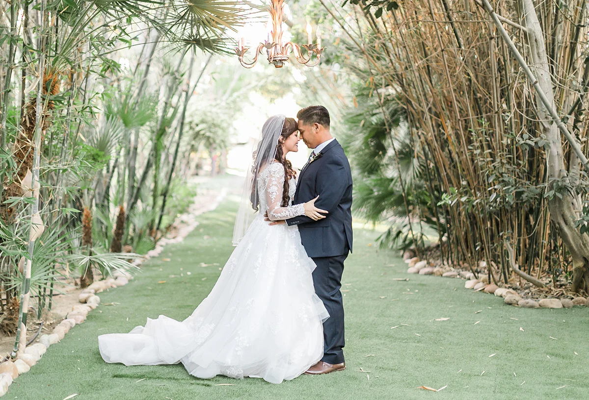 Brianna _ Josh Wedding-659.jpg