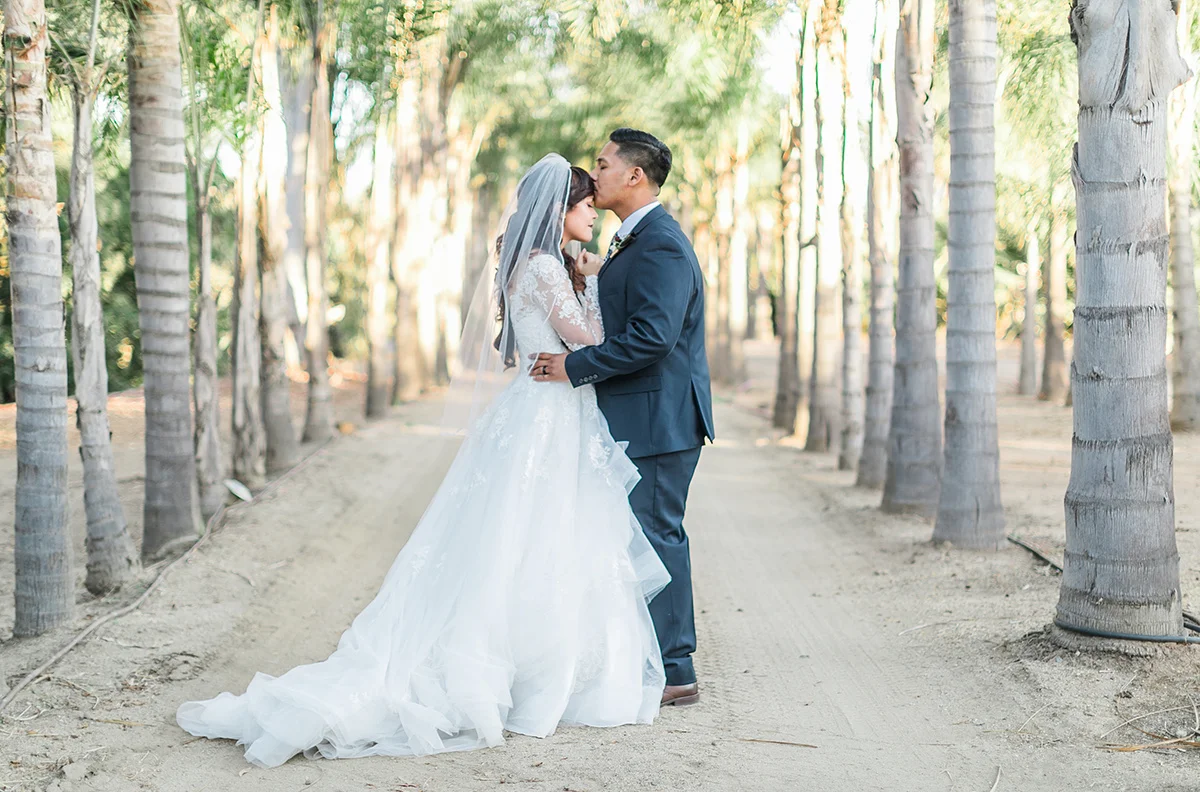 Brianna _ Josh Wedding-697.jpg