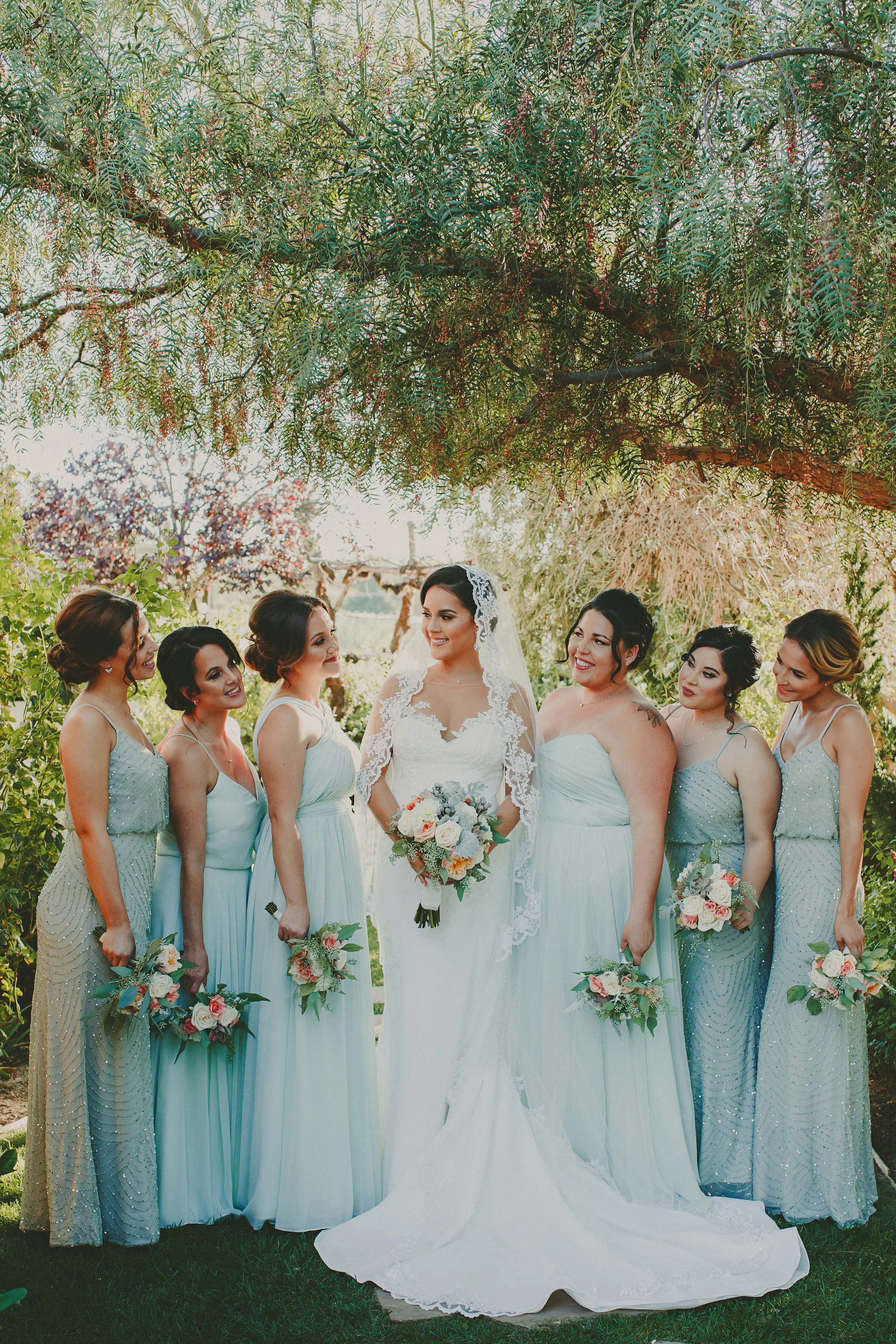 Sam+Alicia-156.jpg