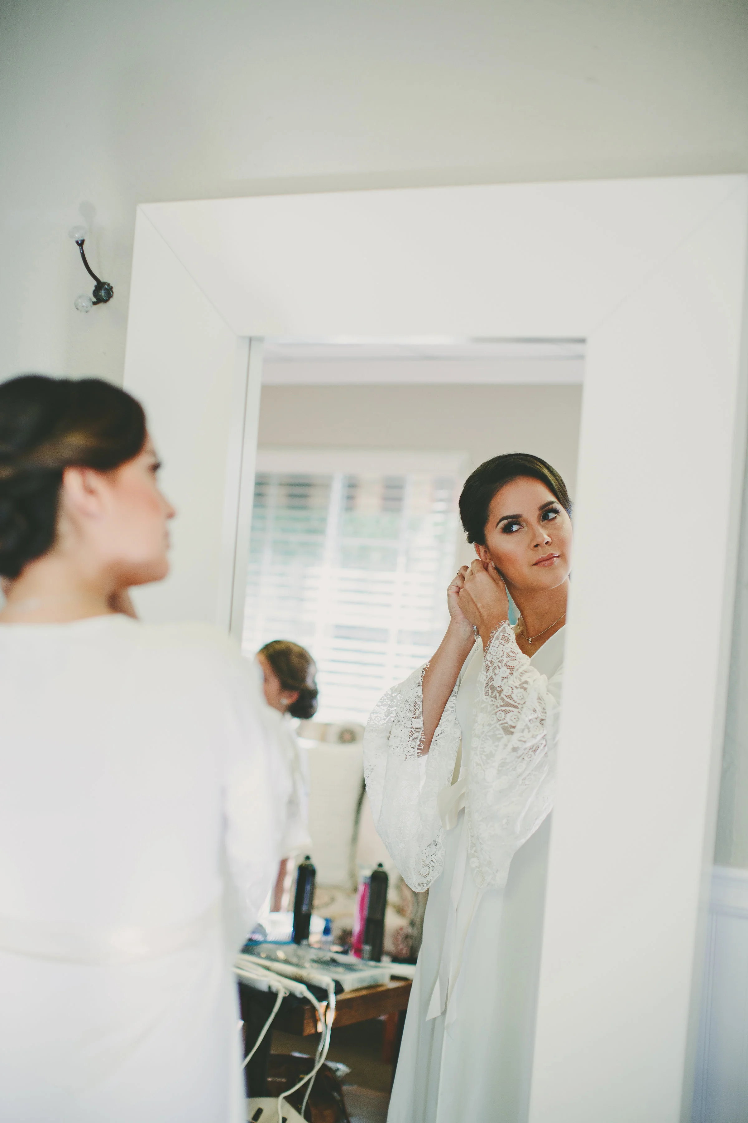 Sam+Alicia-78.jpg