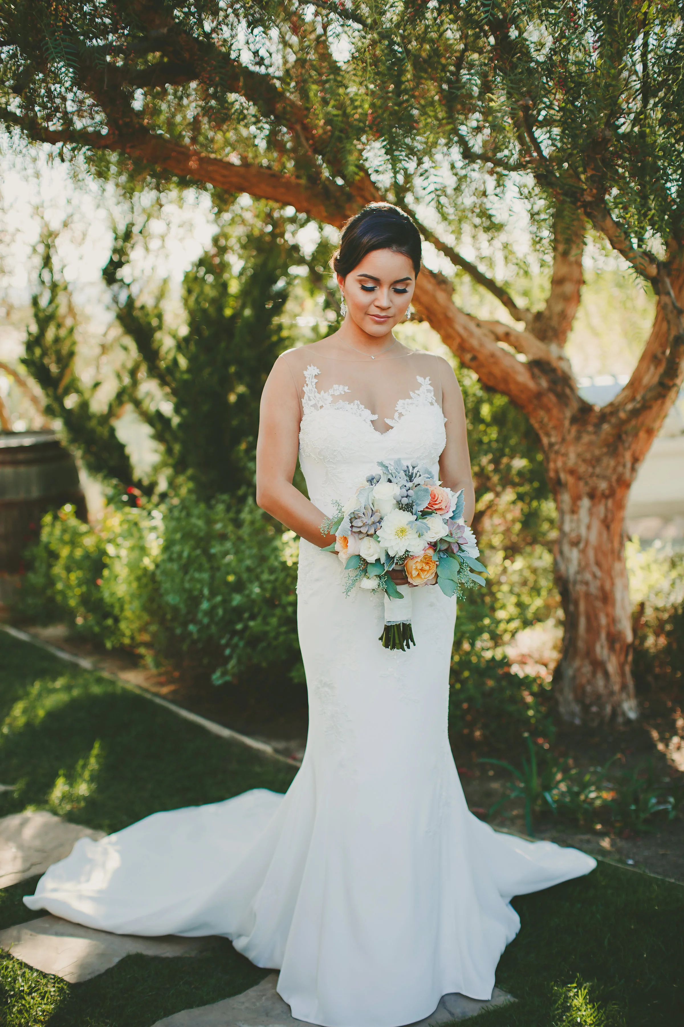 Sam+Alicia-110.jpg