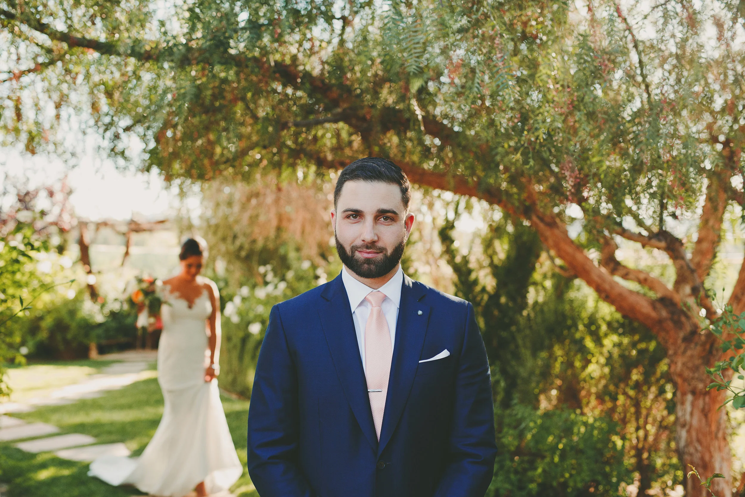 Sam+Alicia-124.jpg