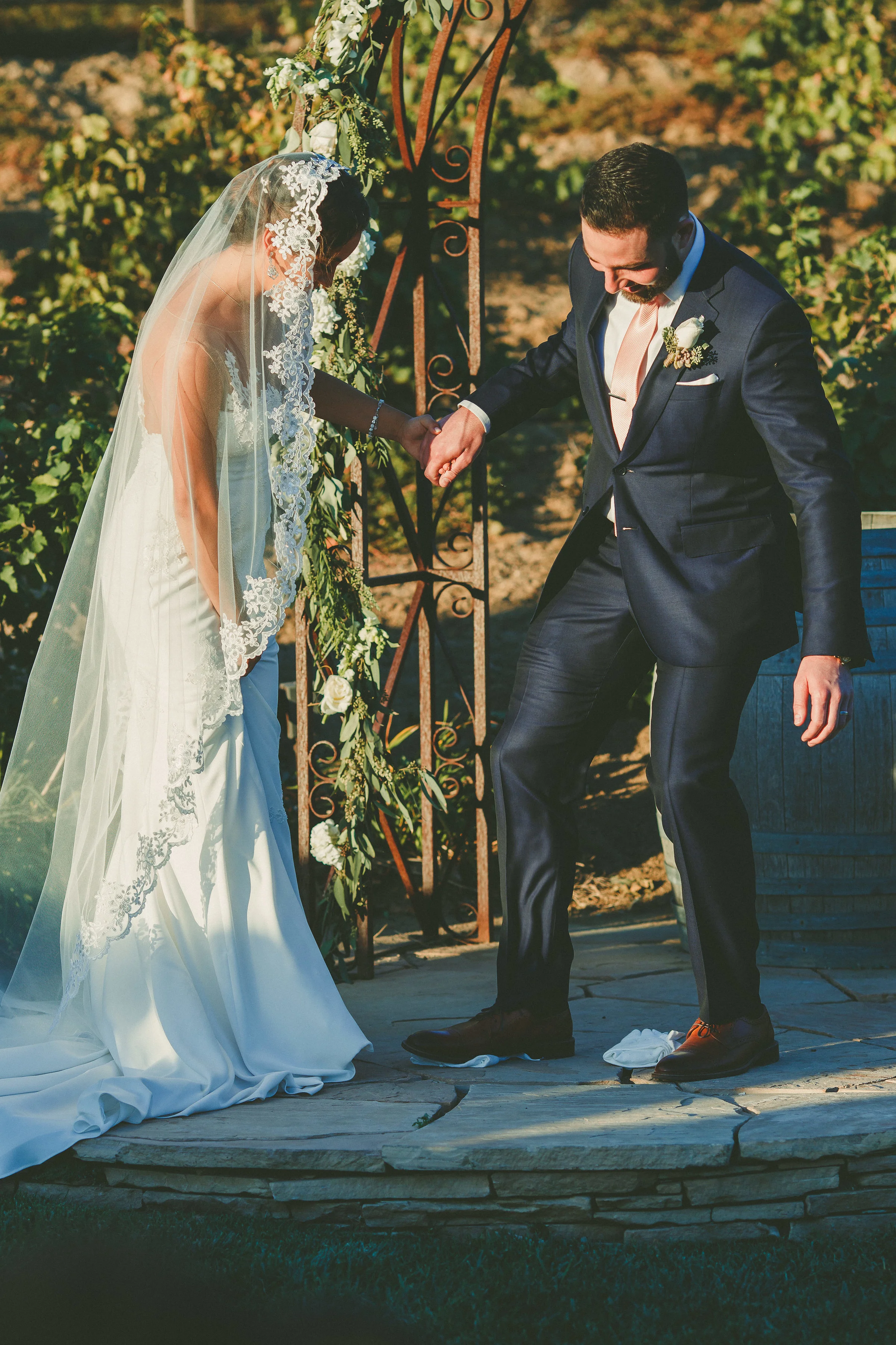 Sam+Alicia-311.jpg