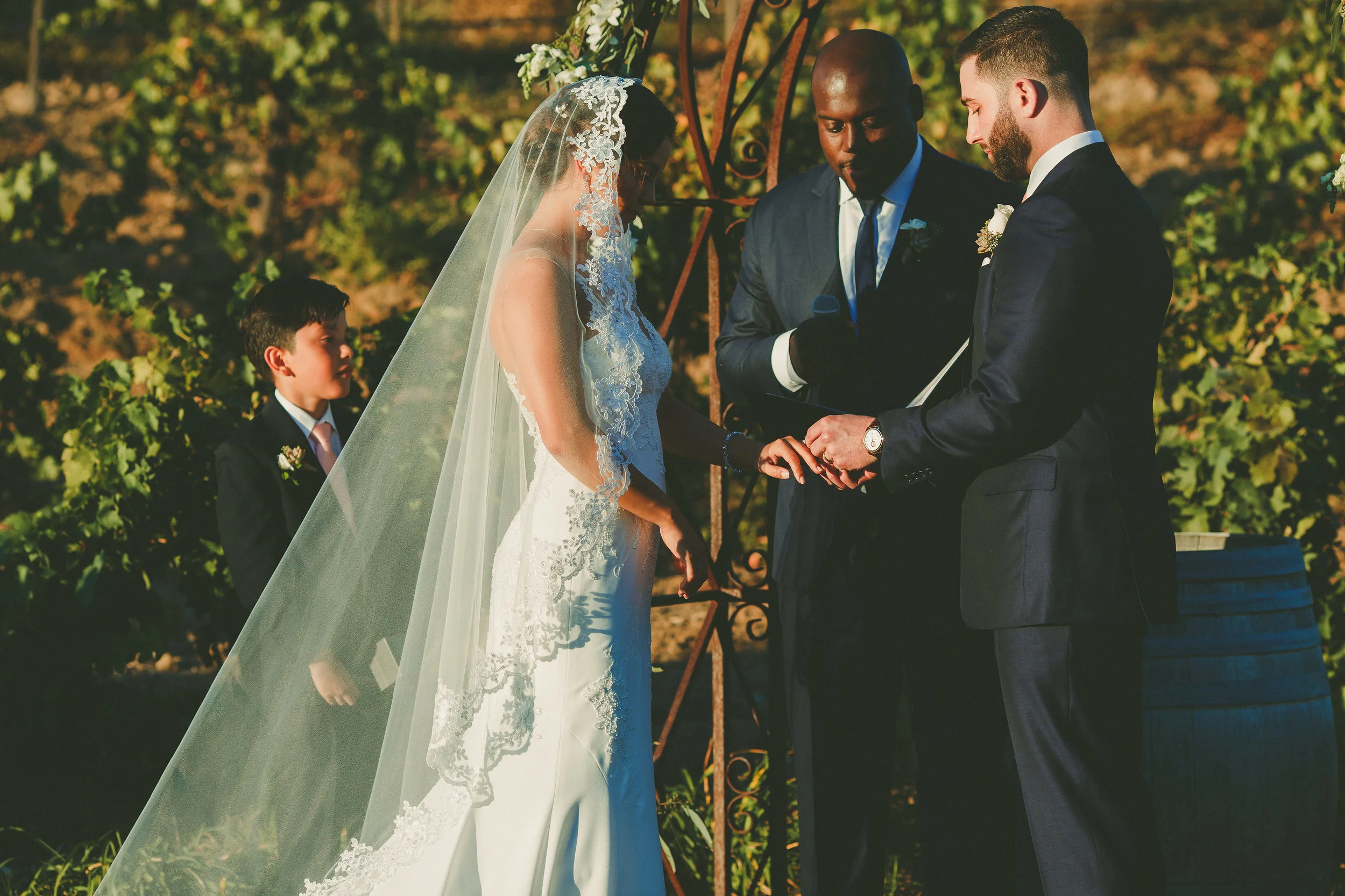 Sam+Alicia-300.jpg