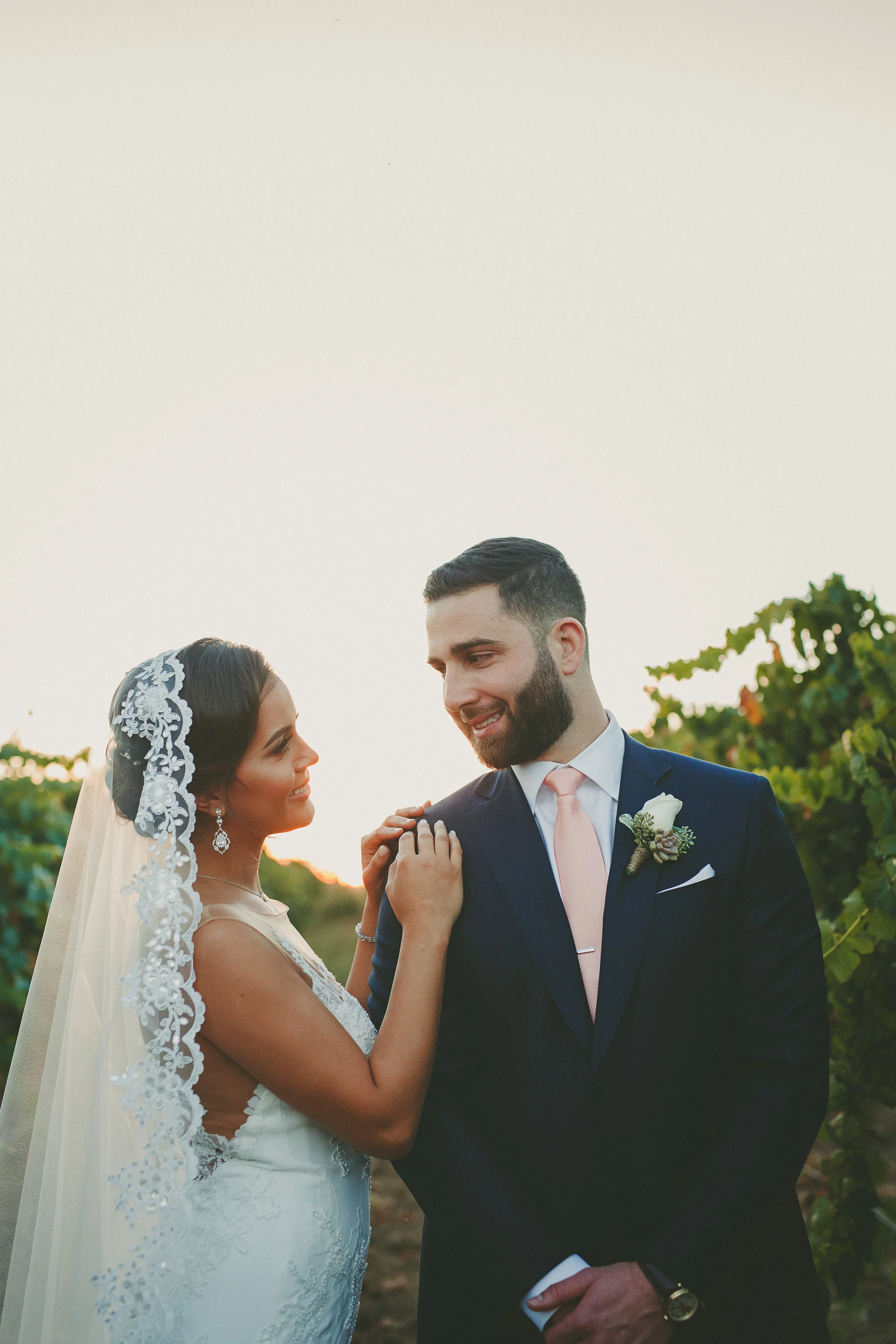 Sam+Alicia-410.jpg