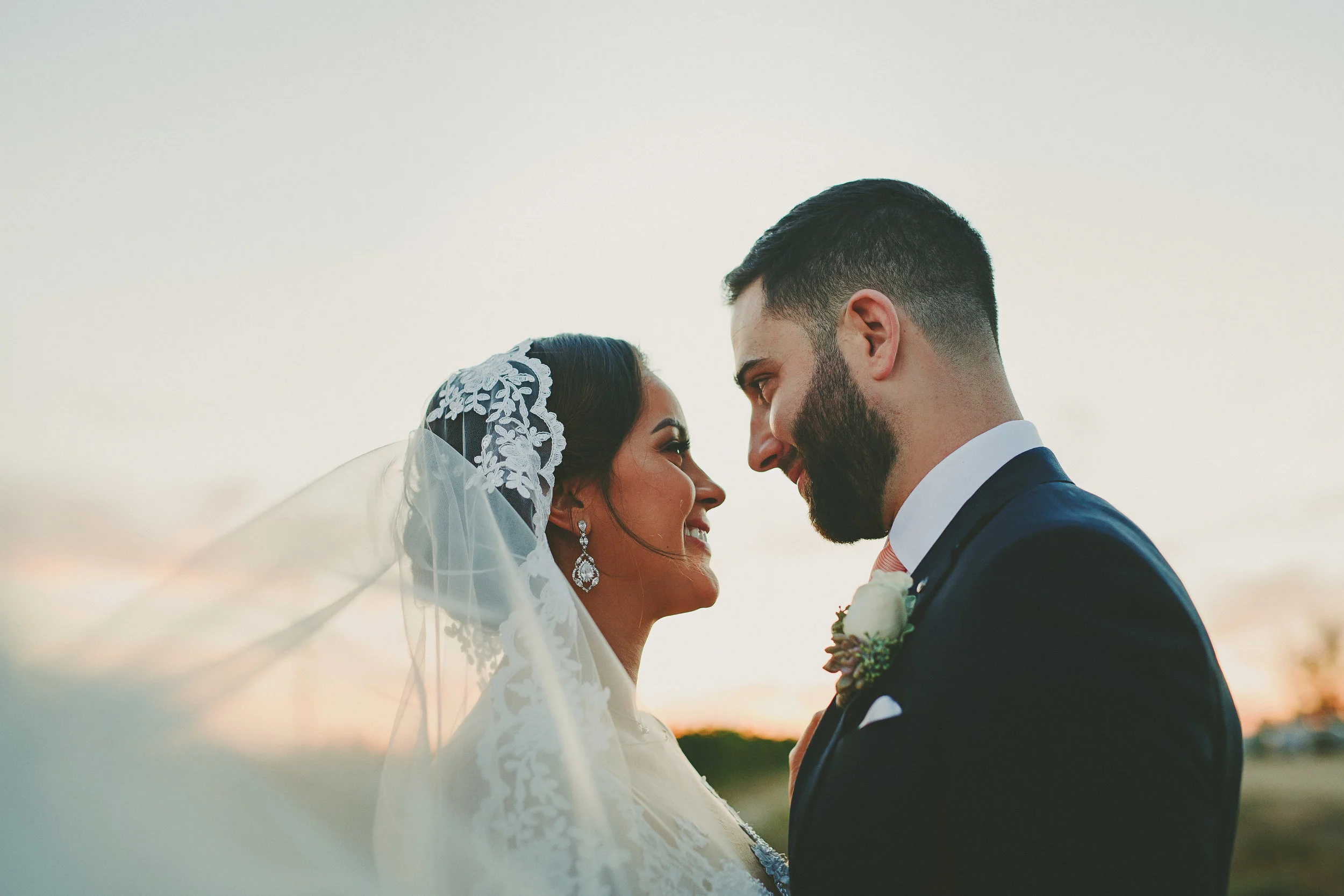 Sam+Alicia-451.jpg