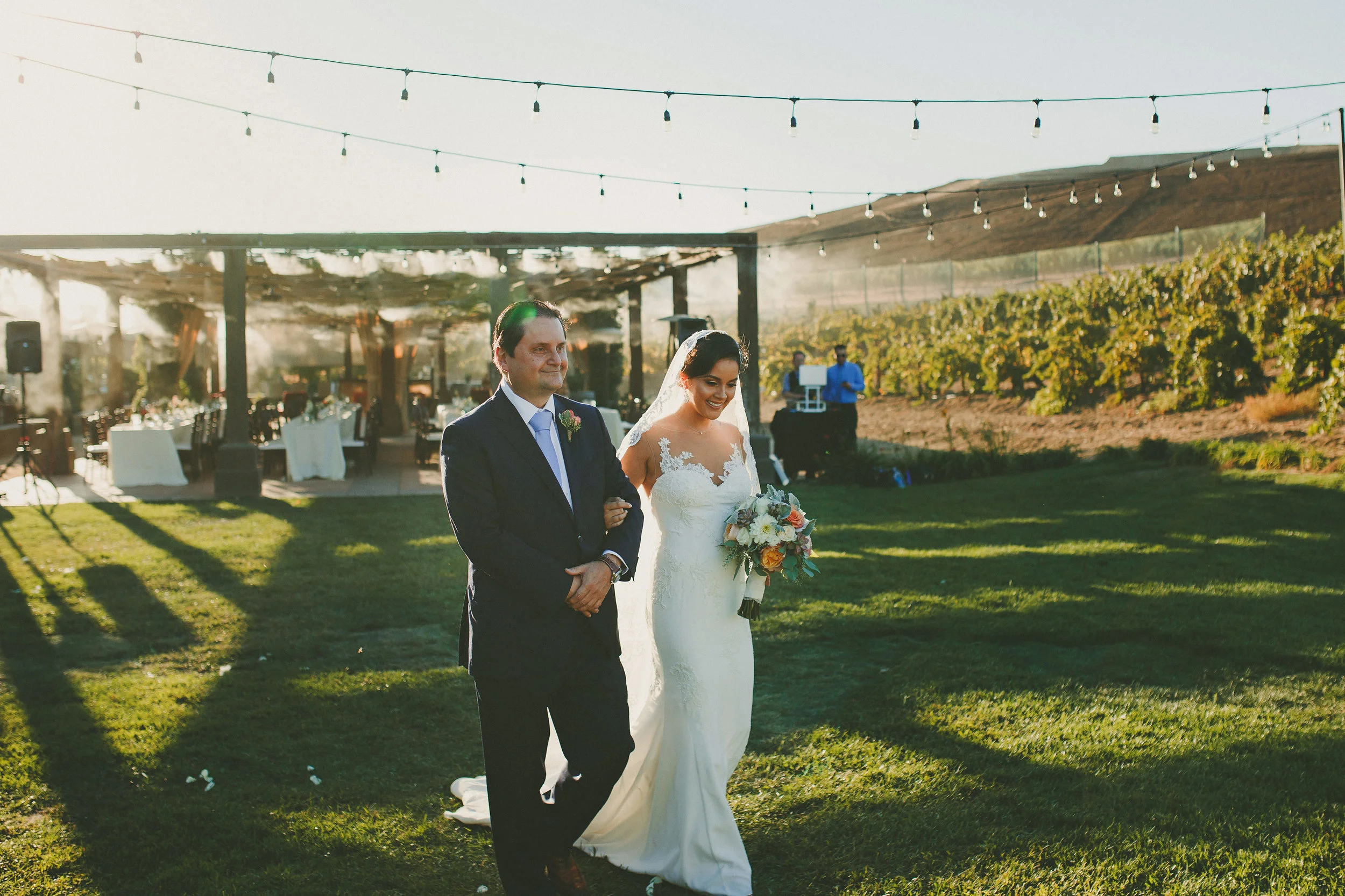 Sam+Alicia-232.jpg
