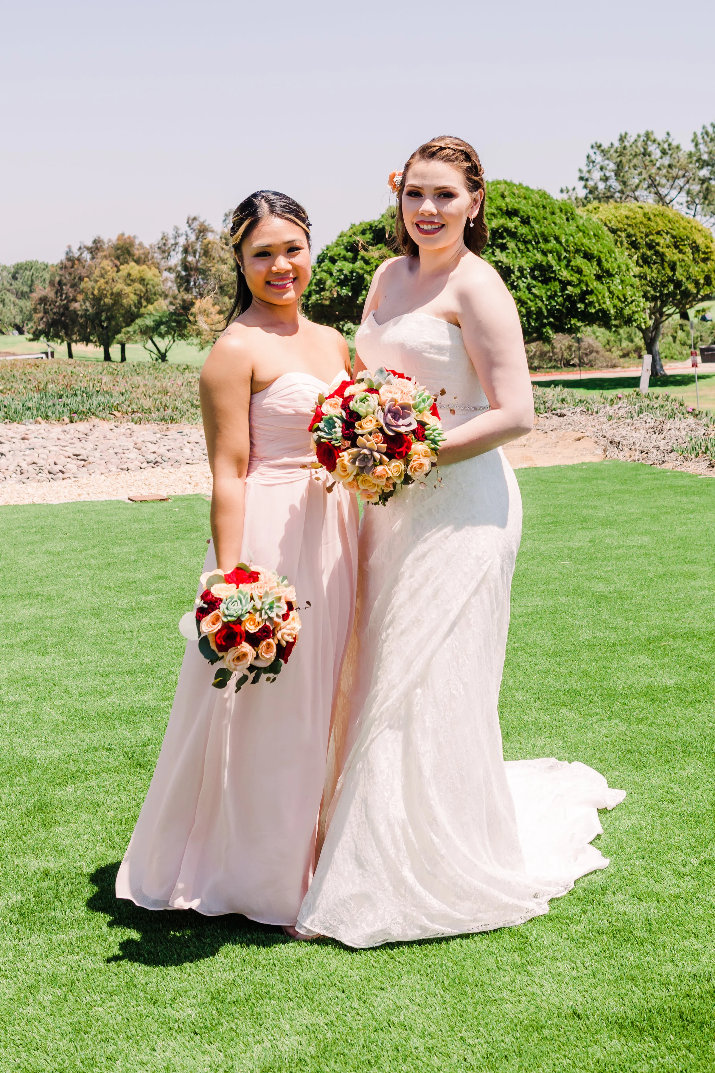 NaomiandJeremy-54.jpg