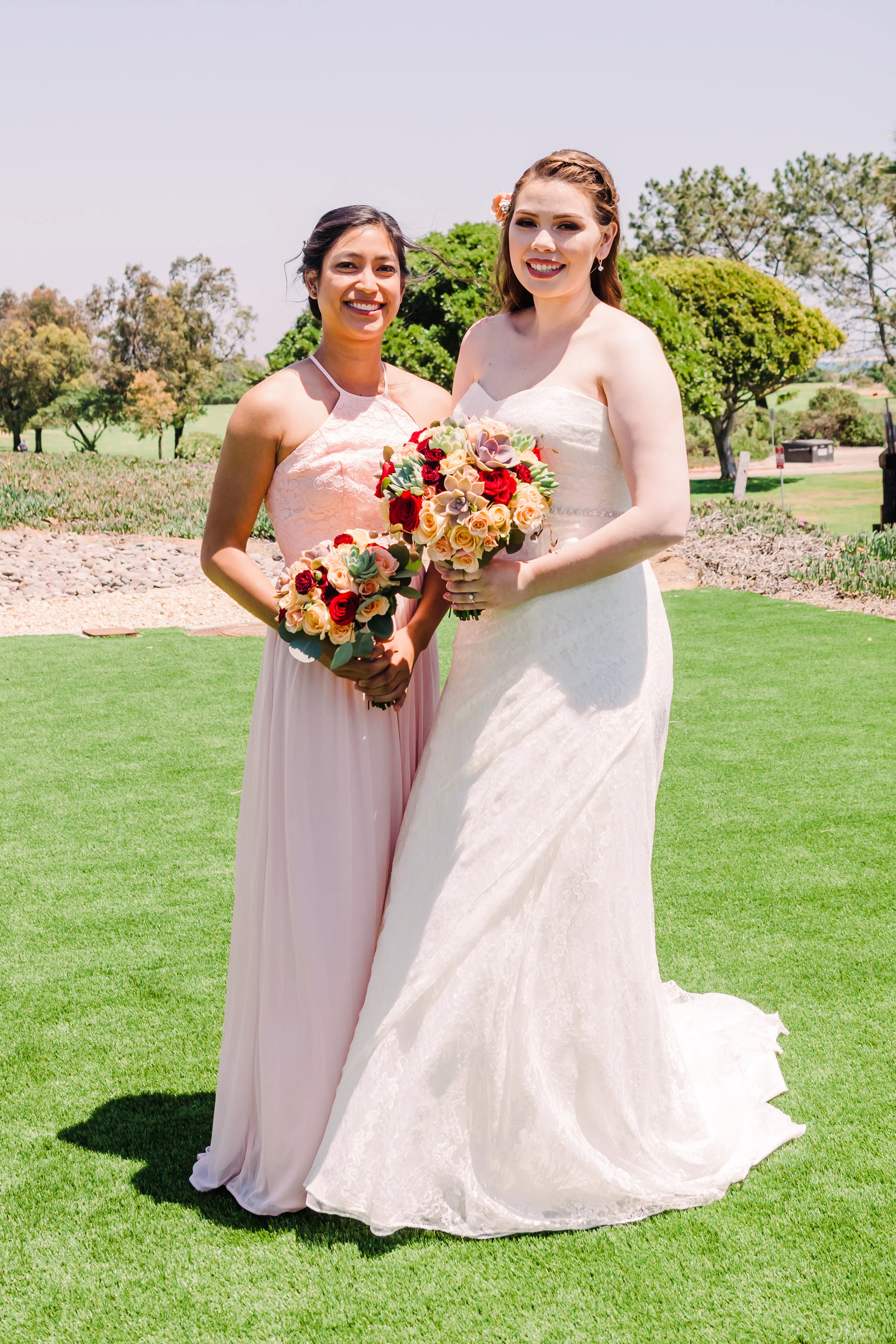 NaomiandJeremy-57.jpg
