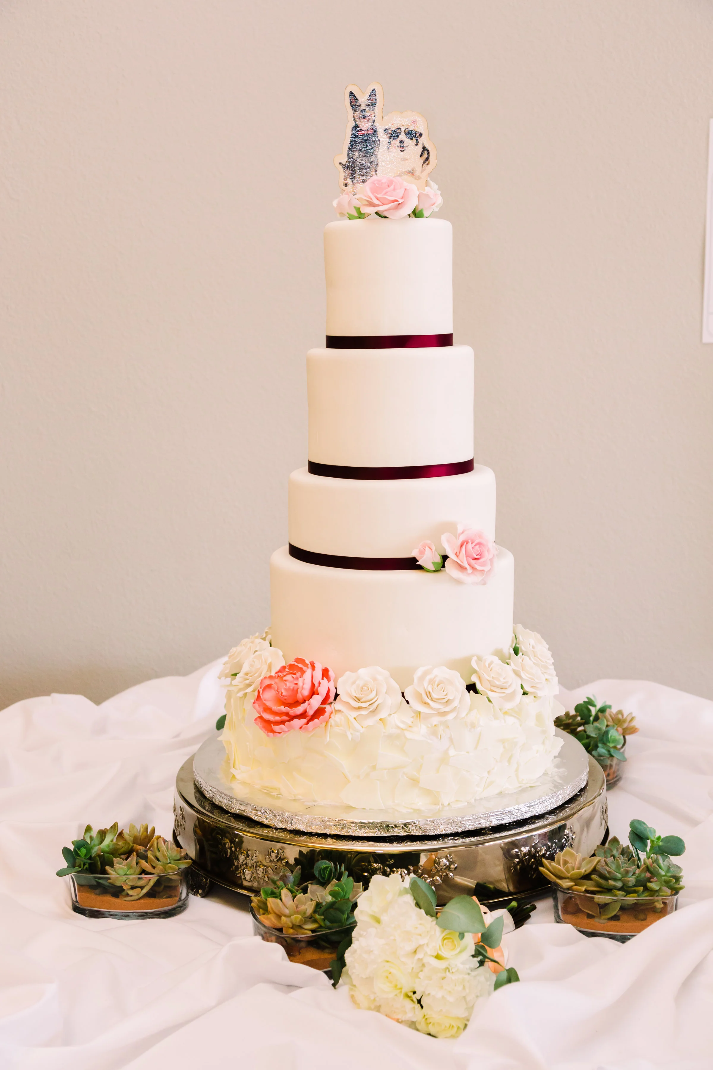 NaomiandJeremy-834.jpg