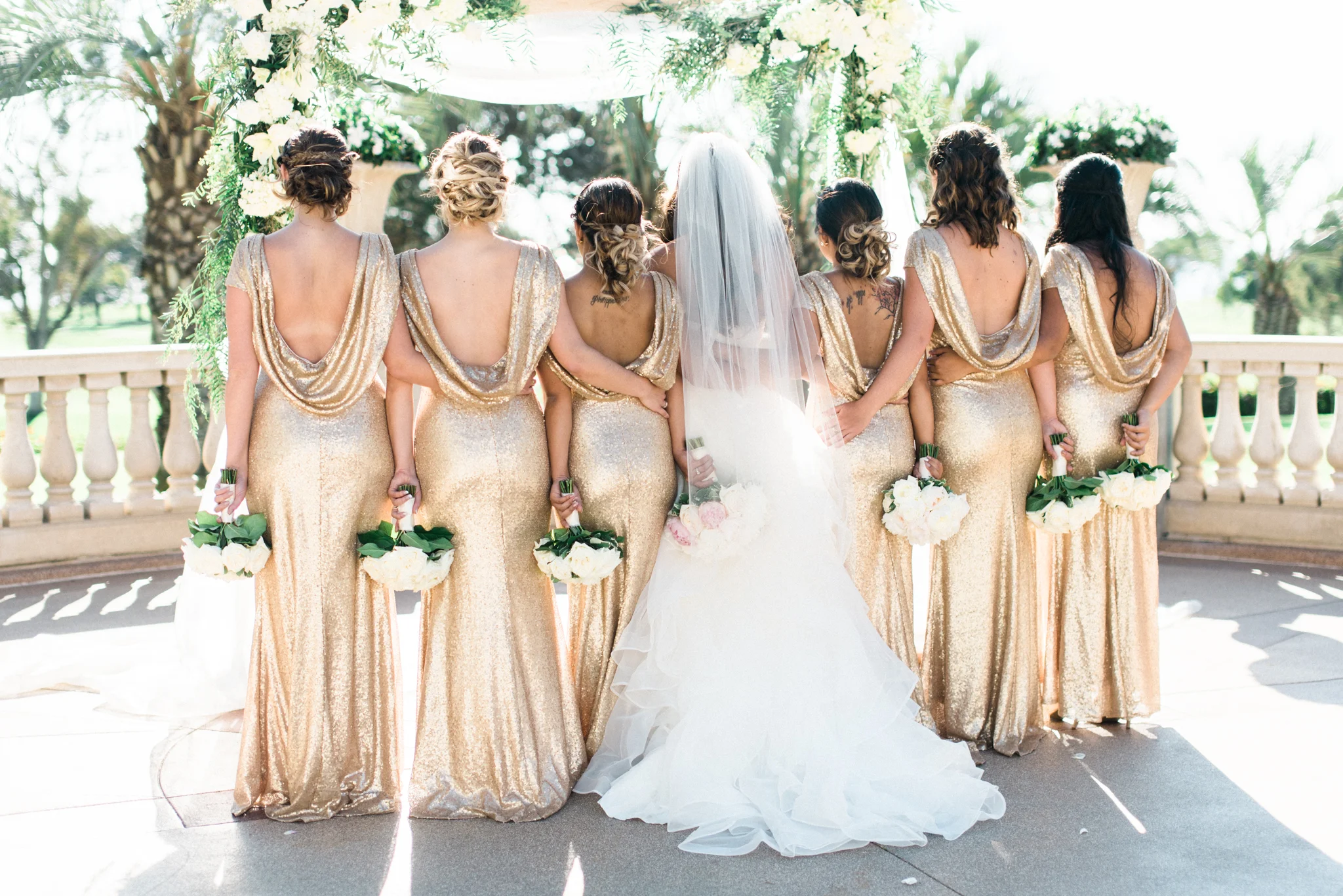 BridalParty-25.jpg
