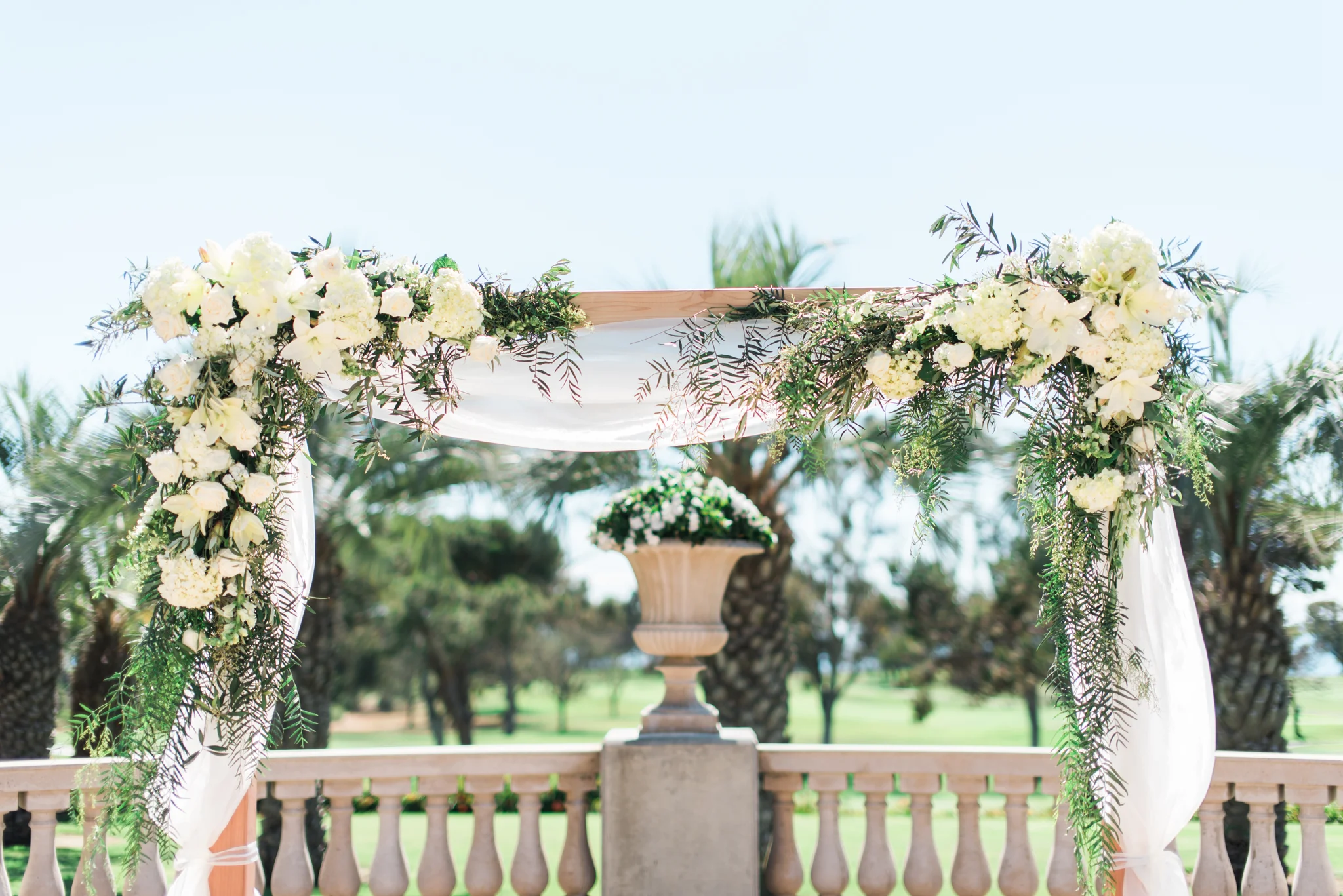 Ceremony-8.jpg