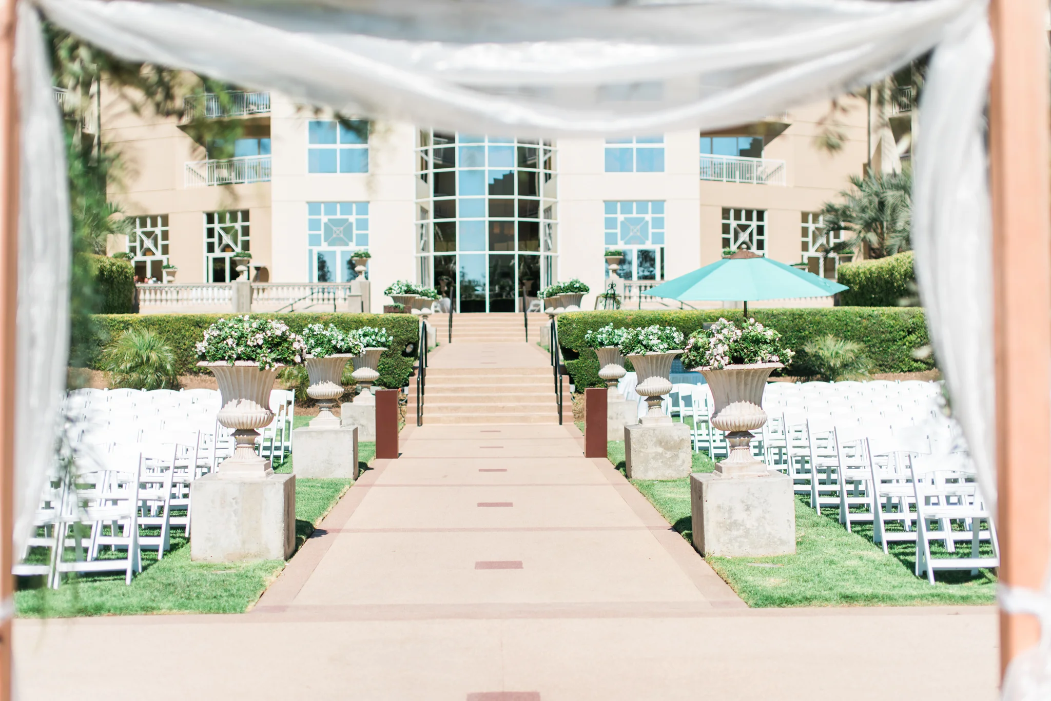 Ceremony-9.jpg