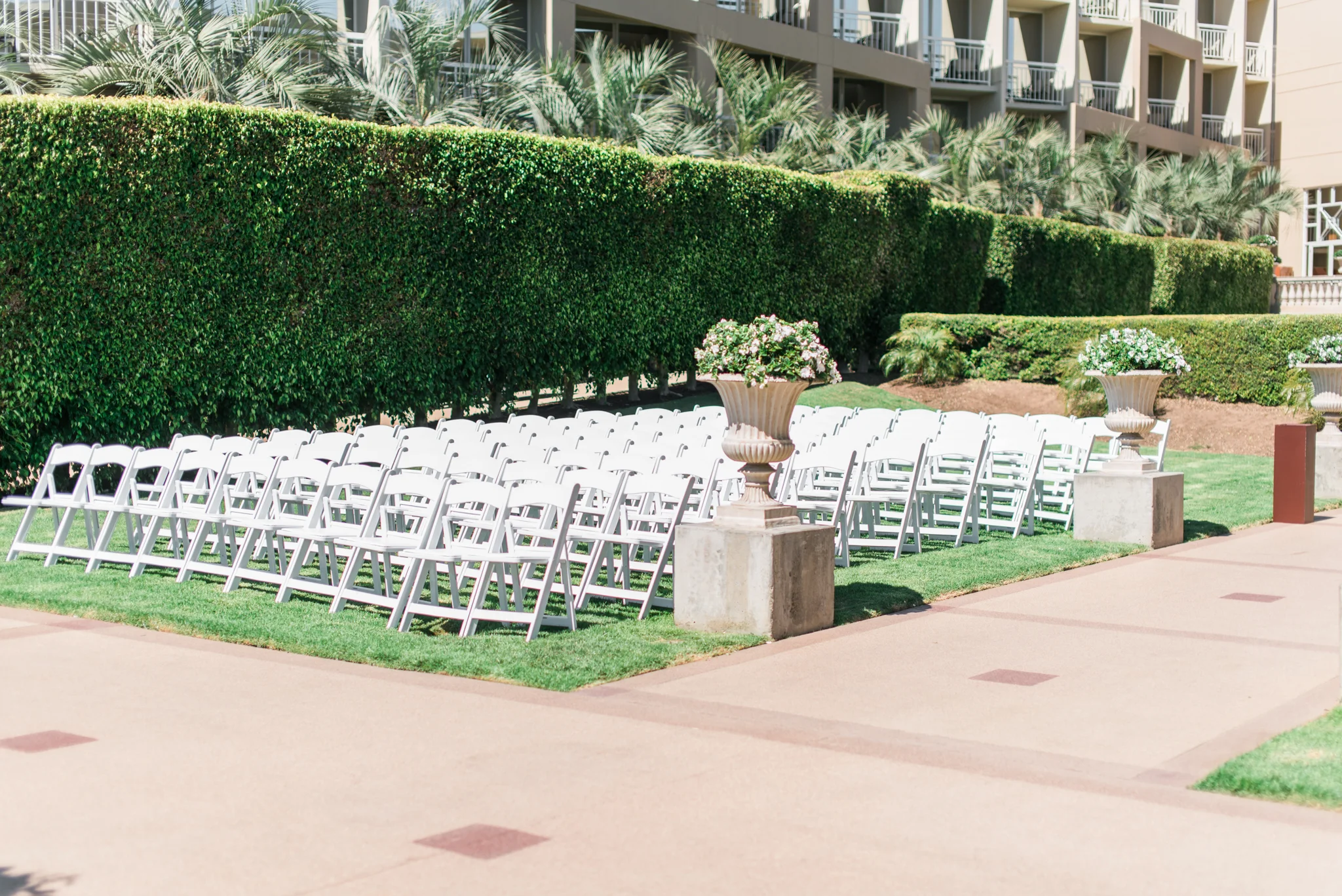 Ceremony-10.jpg