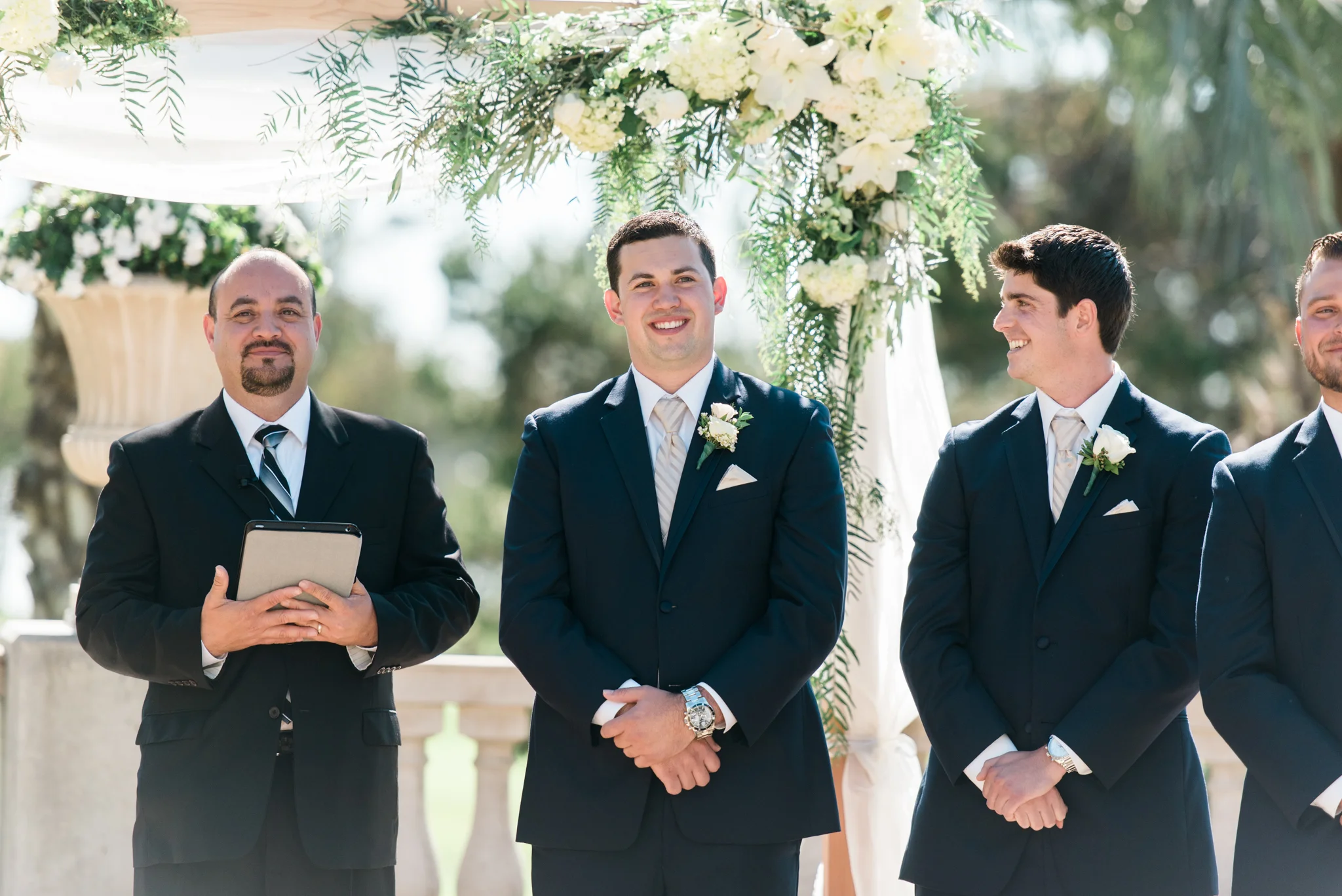 Ceremony-57.jpg