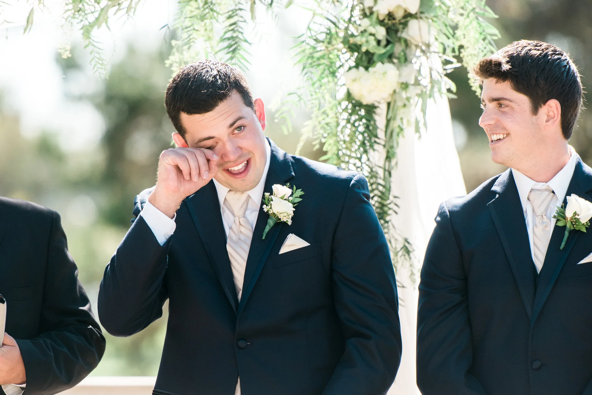 Ceremony-62.jpg