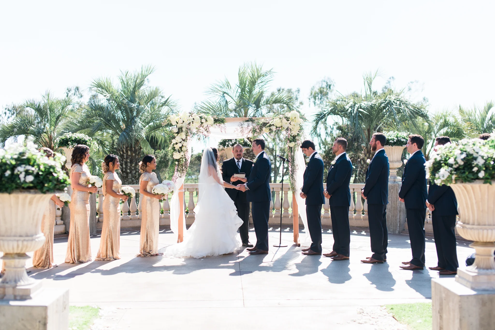 Ceremony-77.jpg