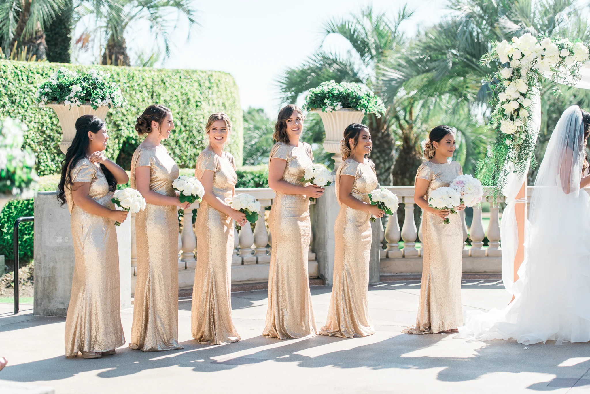 Ceremony-98.jpg
