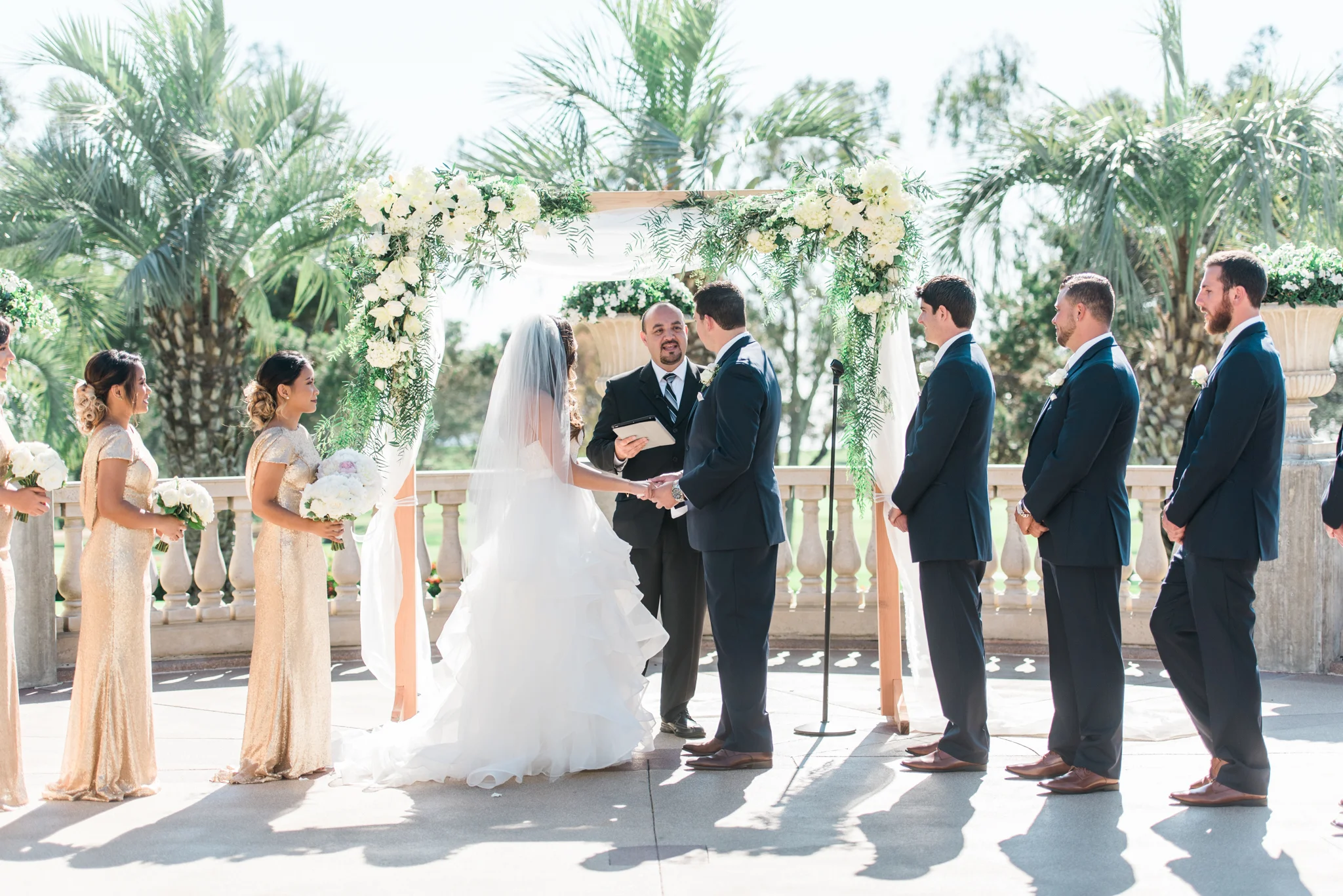 Ceremony-104.jpg