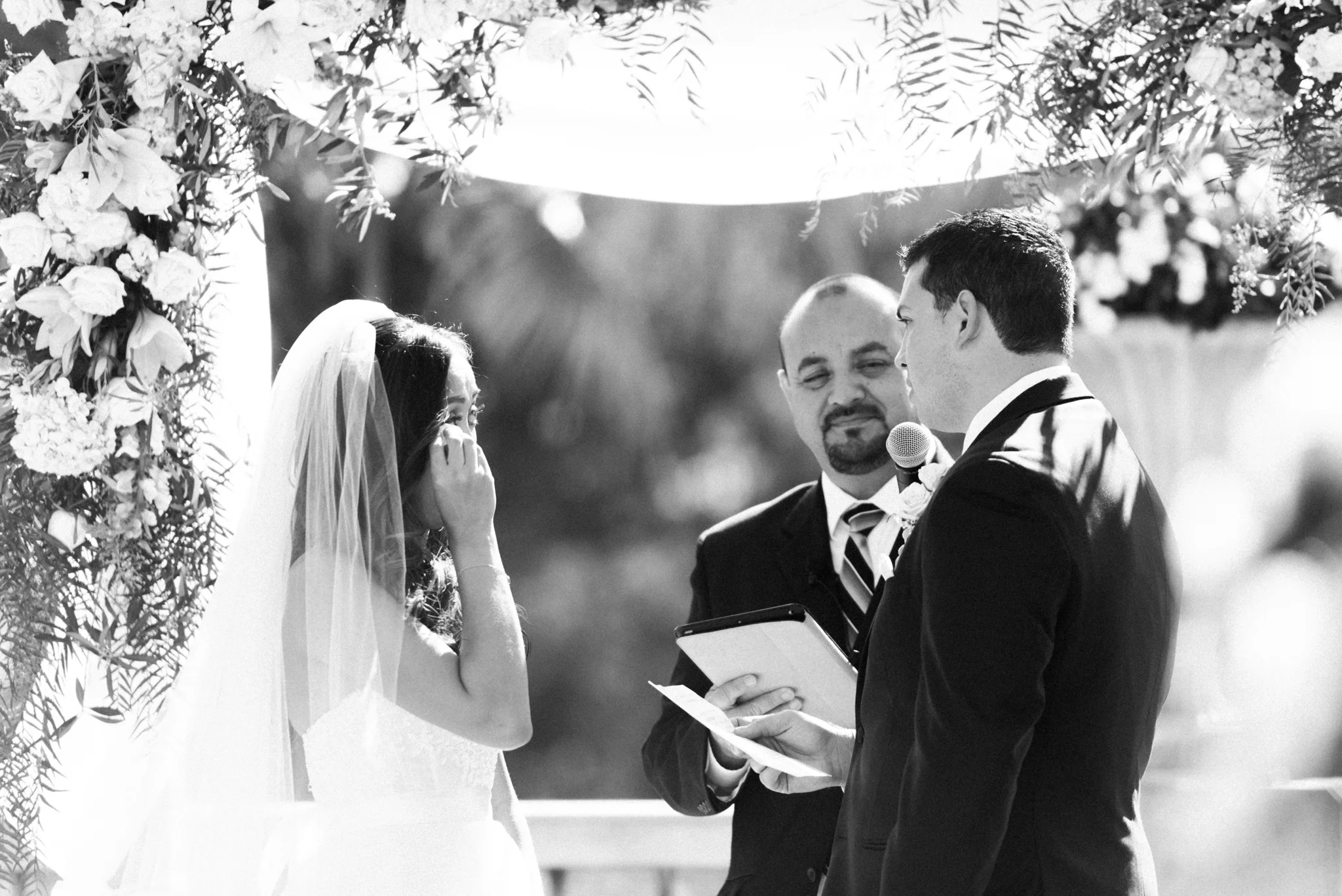 Ceremony-107.jpg