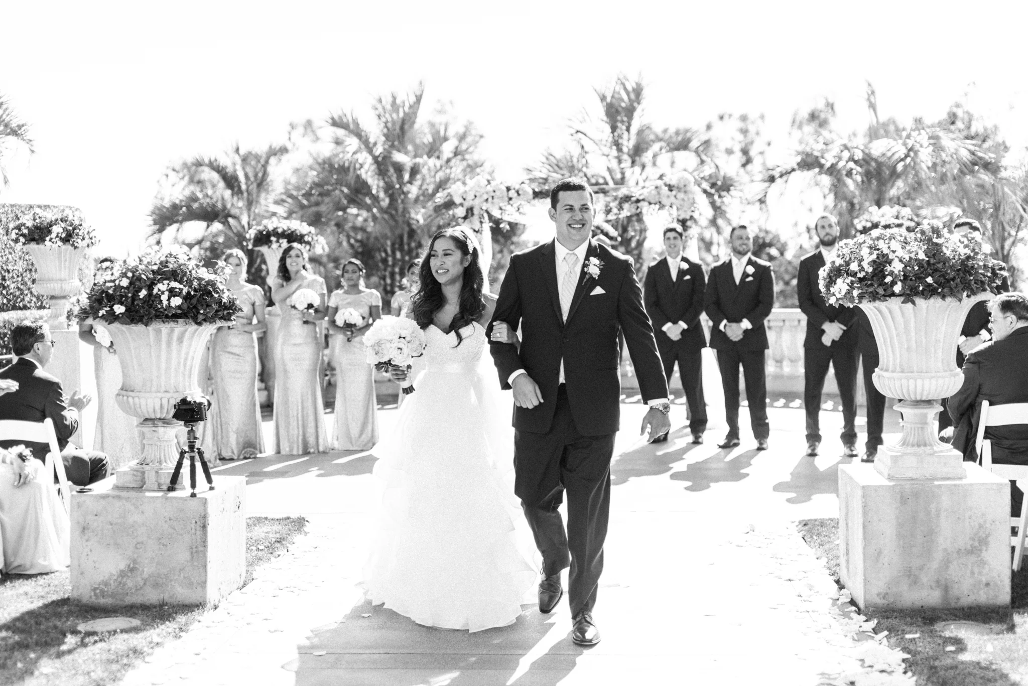 Ceremony-147.jpg