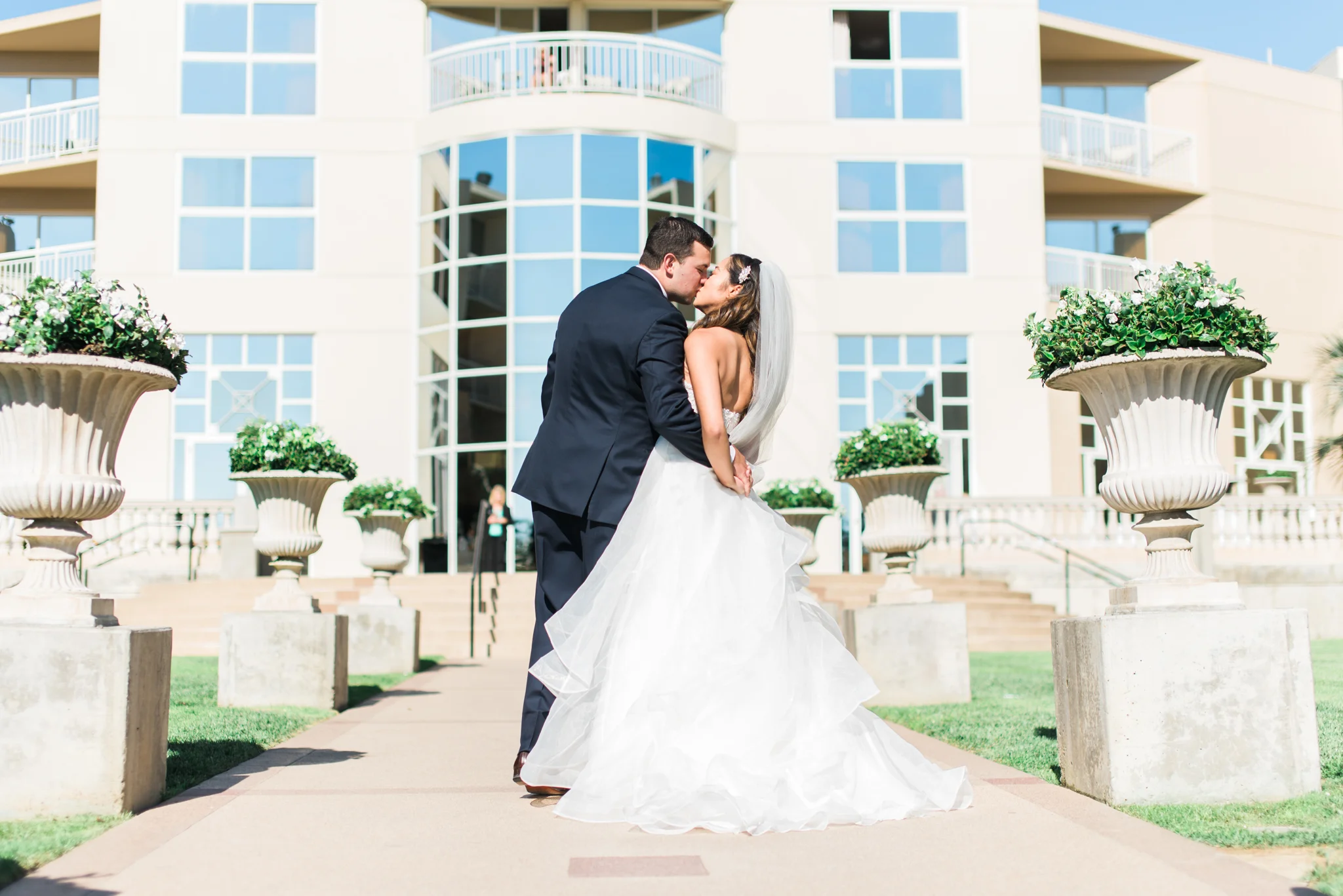 Ceremony-150.jpg