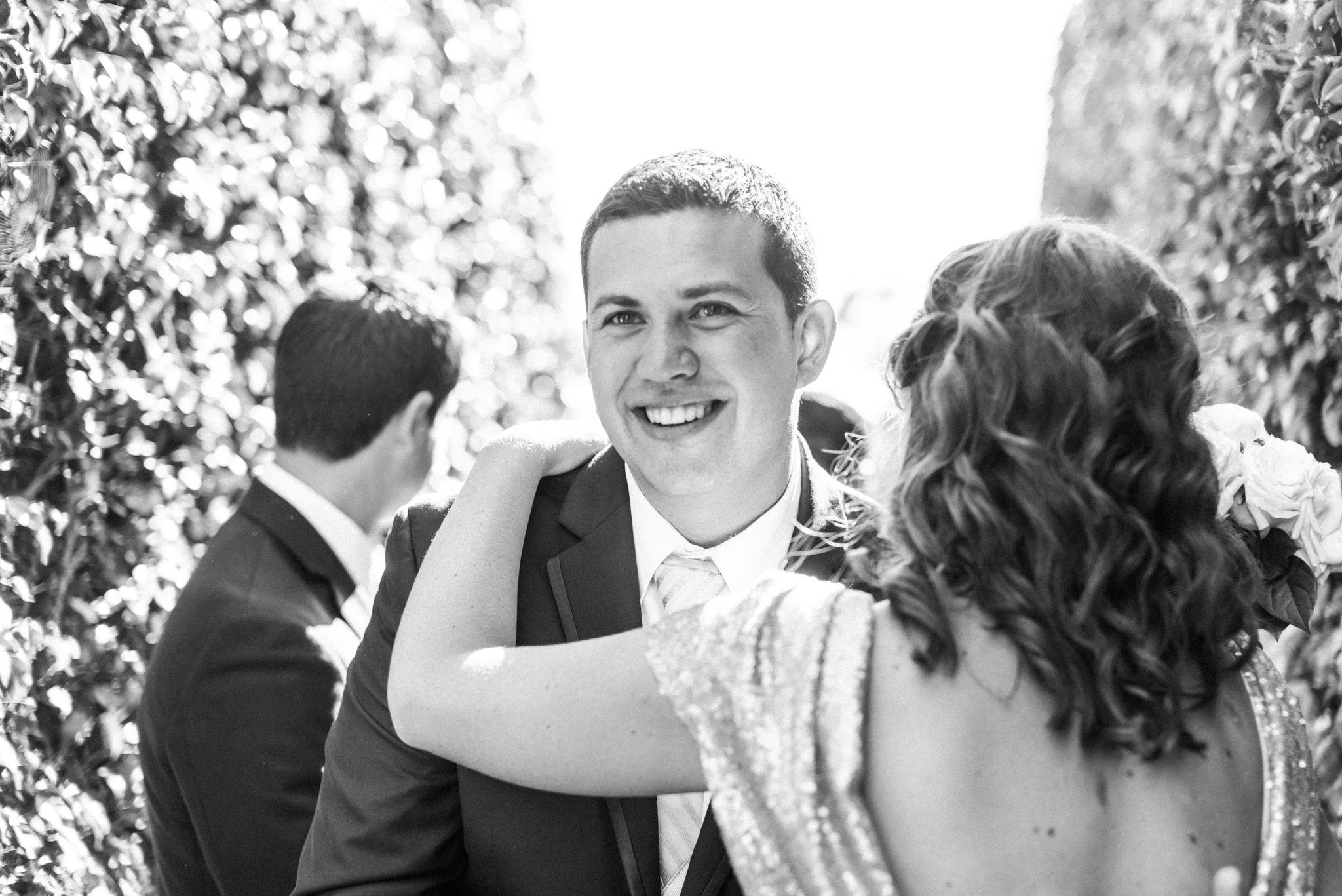 Ceremony-152.jpg