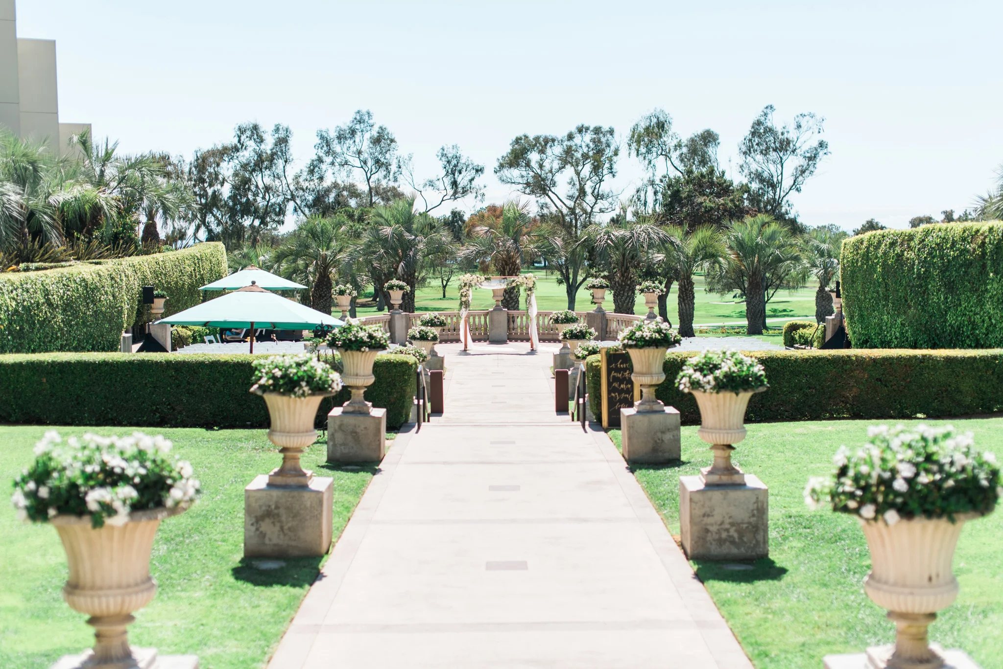 Ceremony-2.jpg