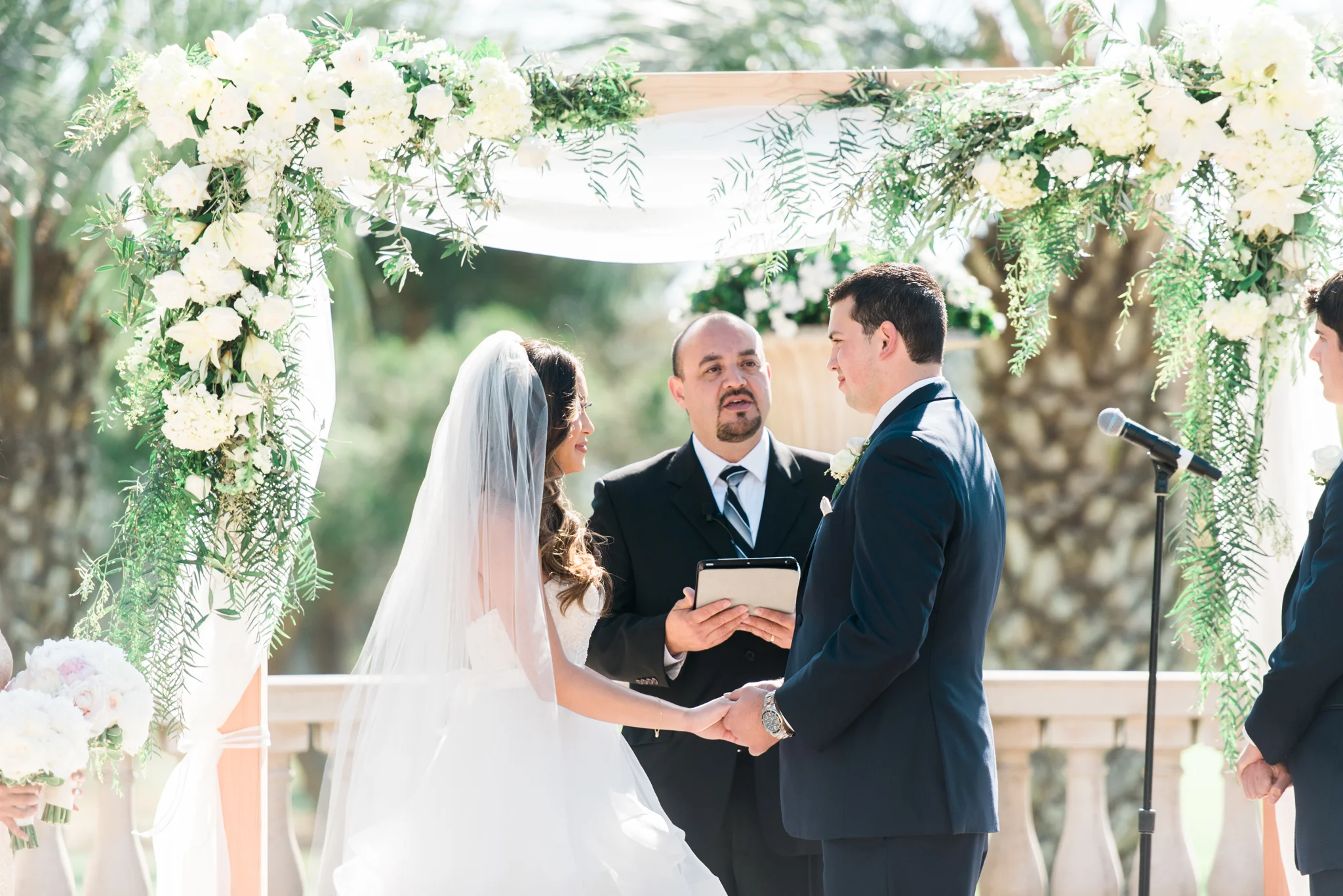 Ceremony-83.jpg