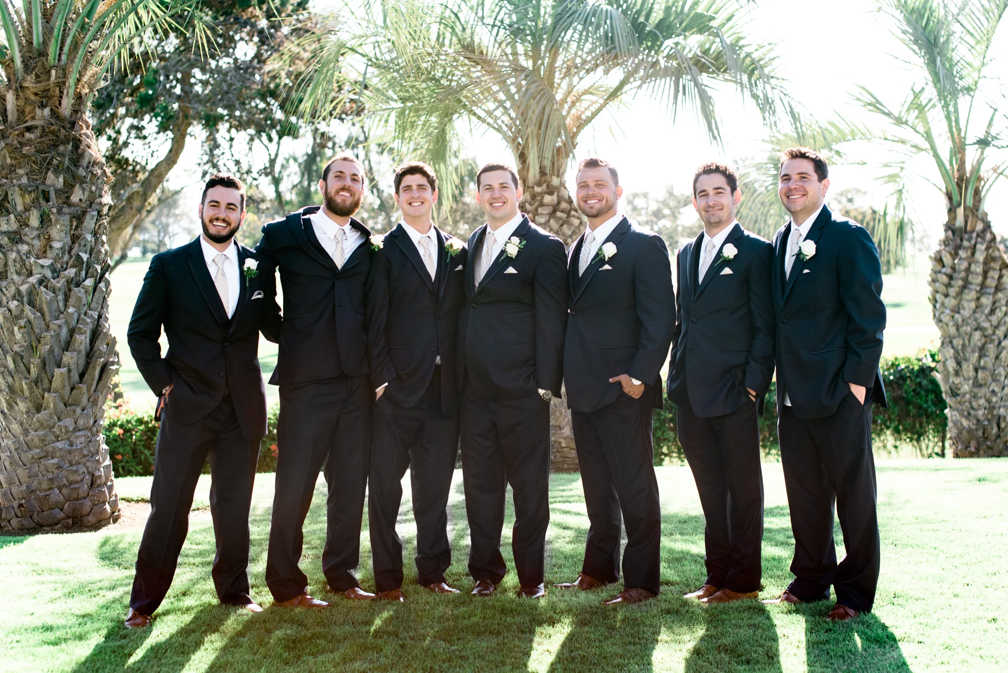 BridalParty-74.jpg