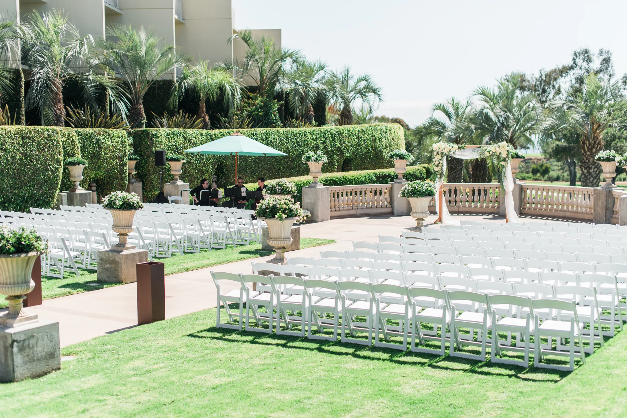 Ceremony-11.jpg
