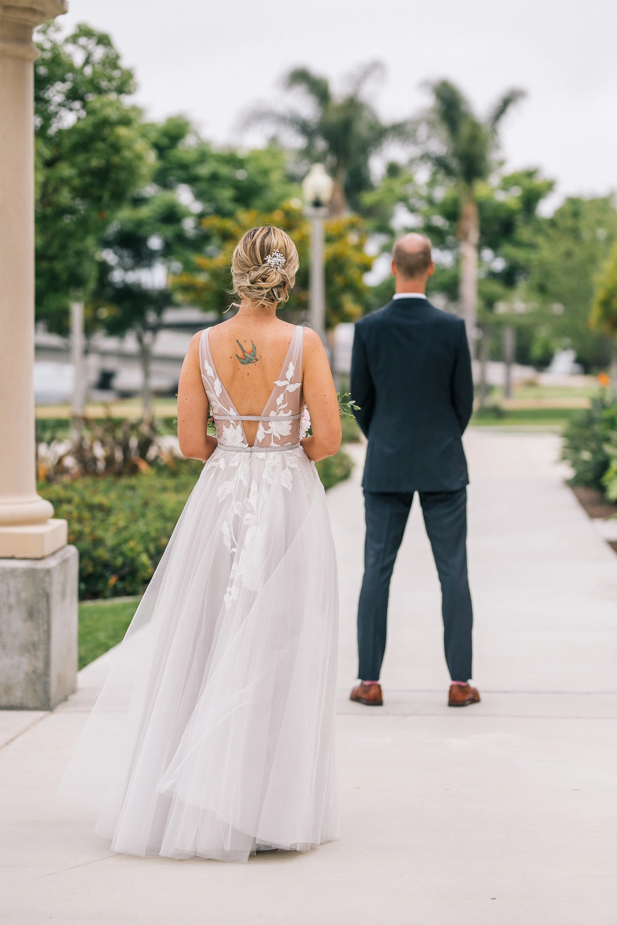 Tasia&Barry(151of626).jpg