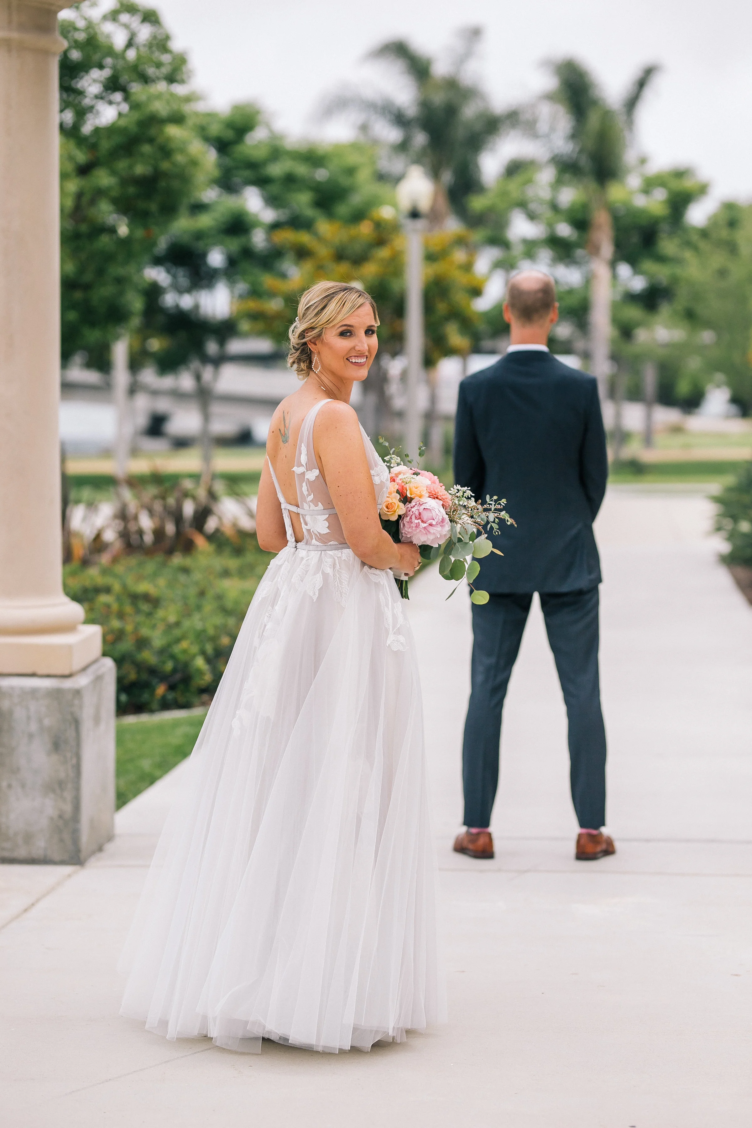 Tasia&Barry(153of626).jpg