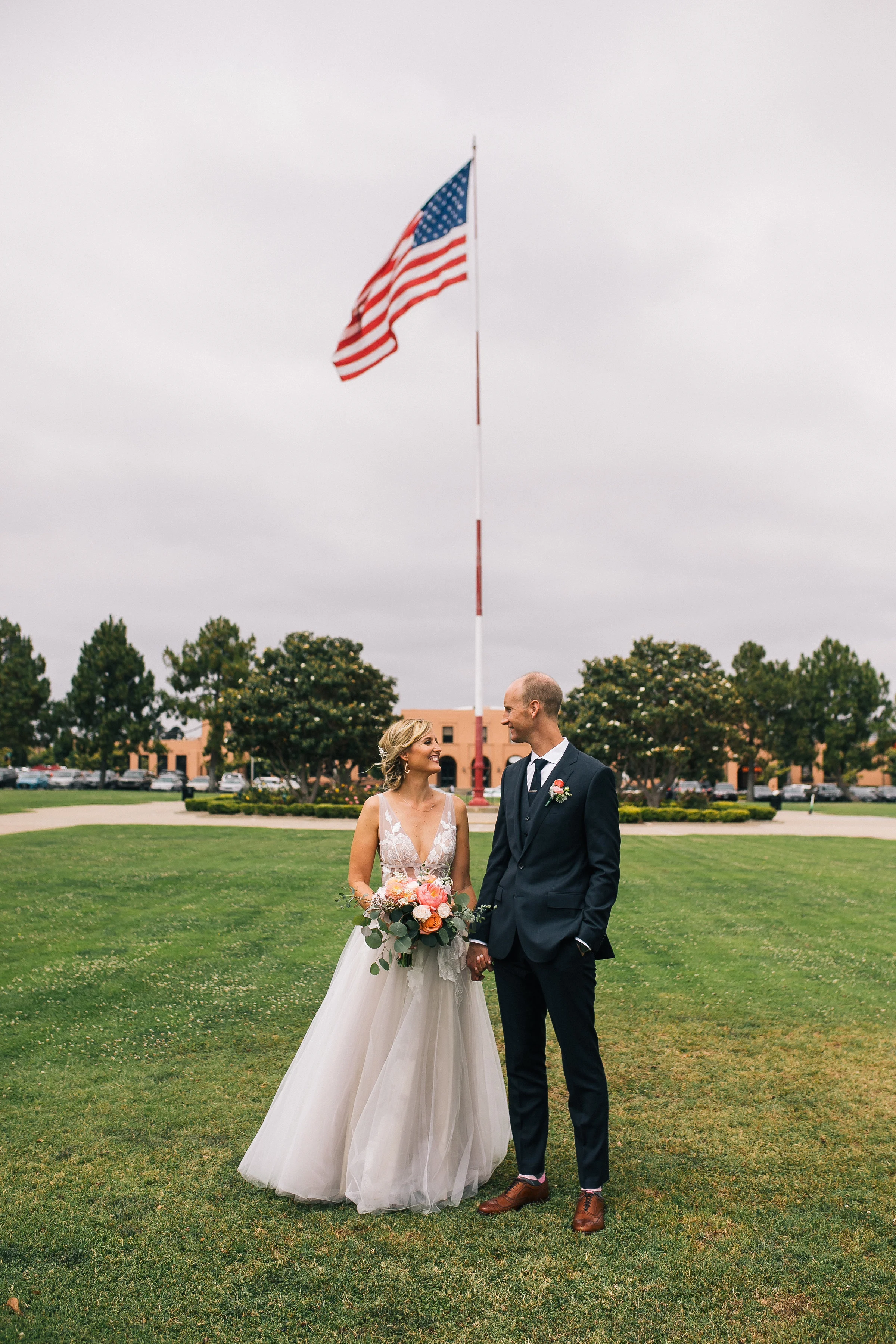 Tasia&Barry(210of626).jpg