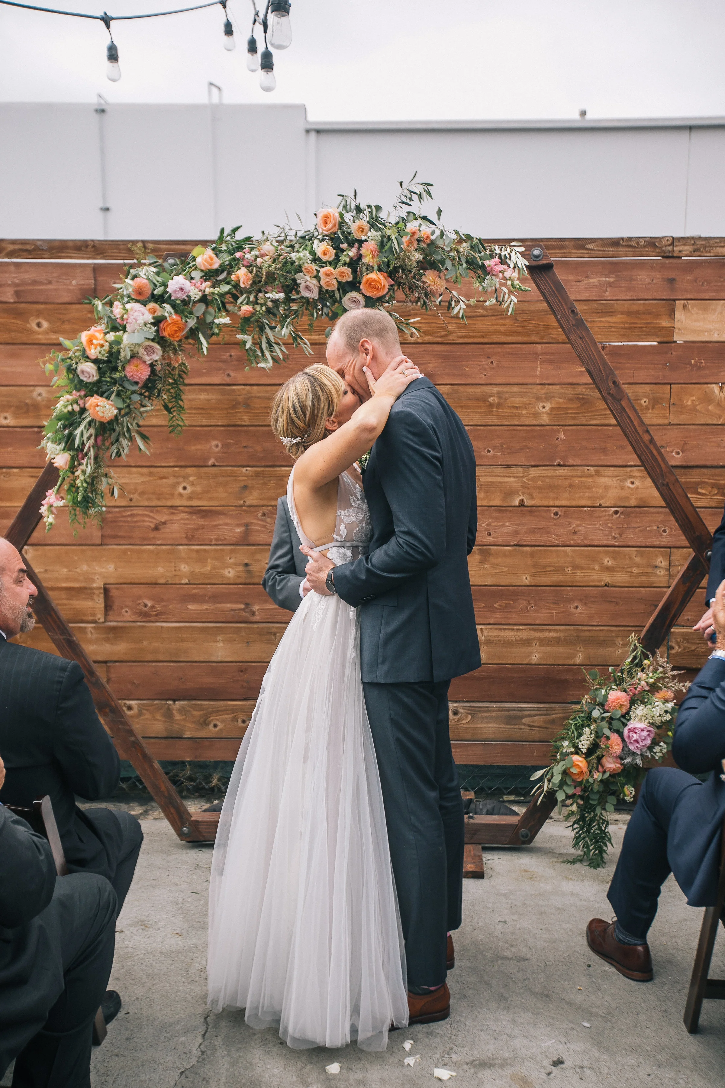 Tasia&Barry(420of626).jpg