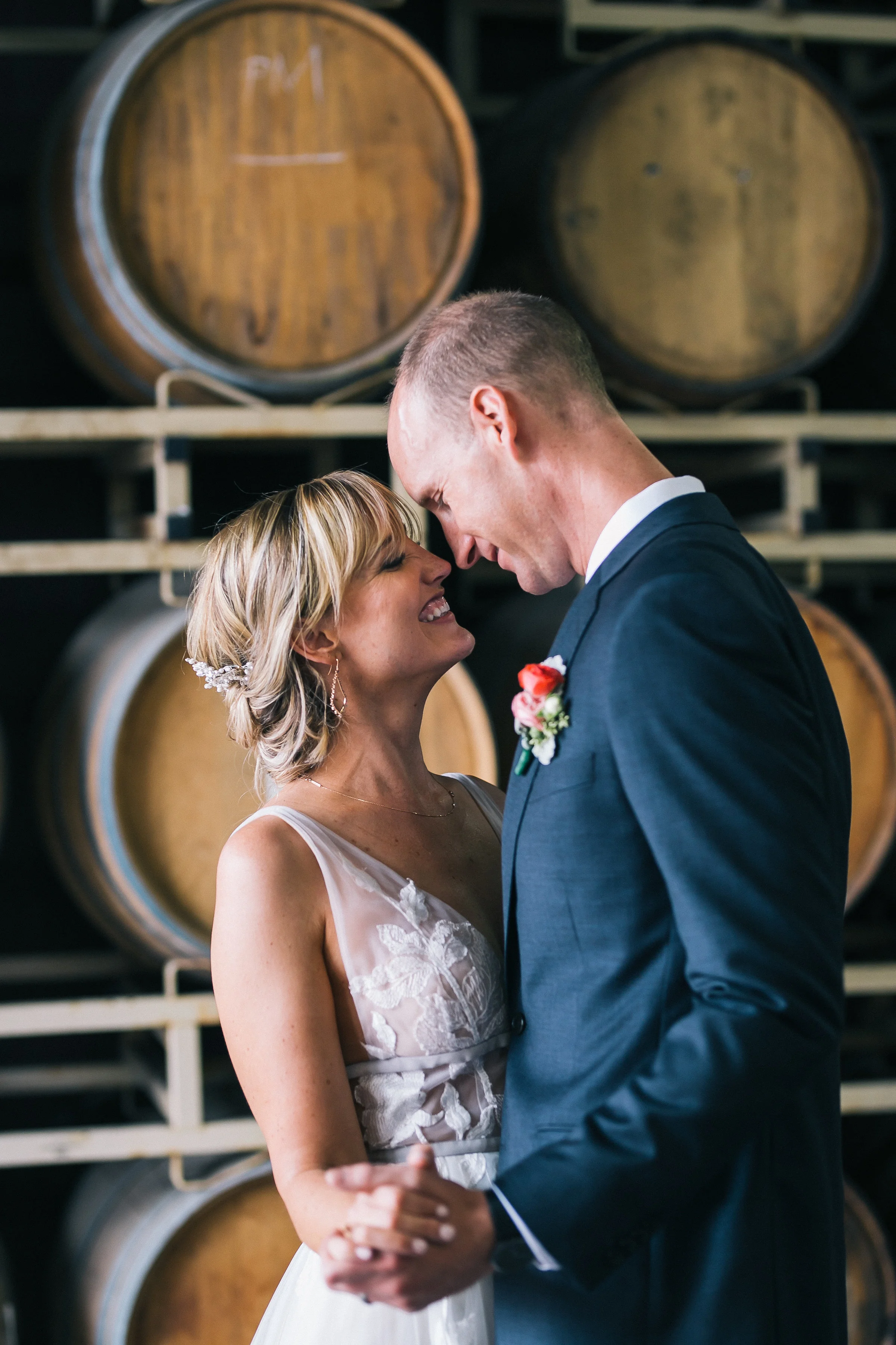 Tasia&Barry(534of626).jpg