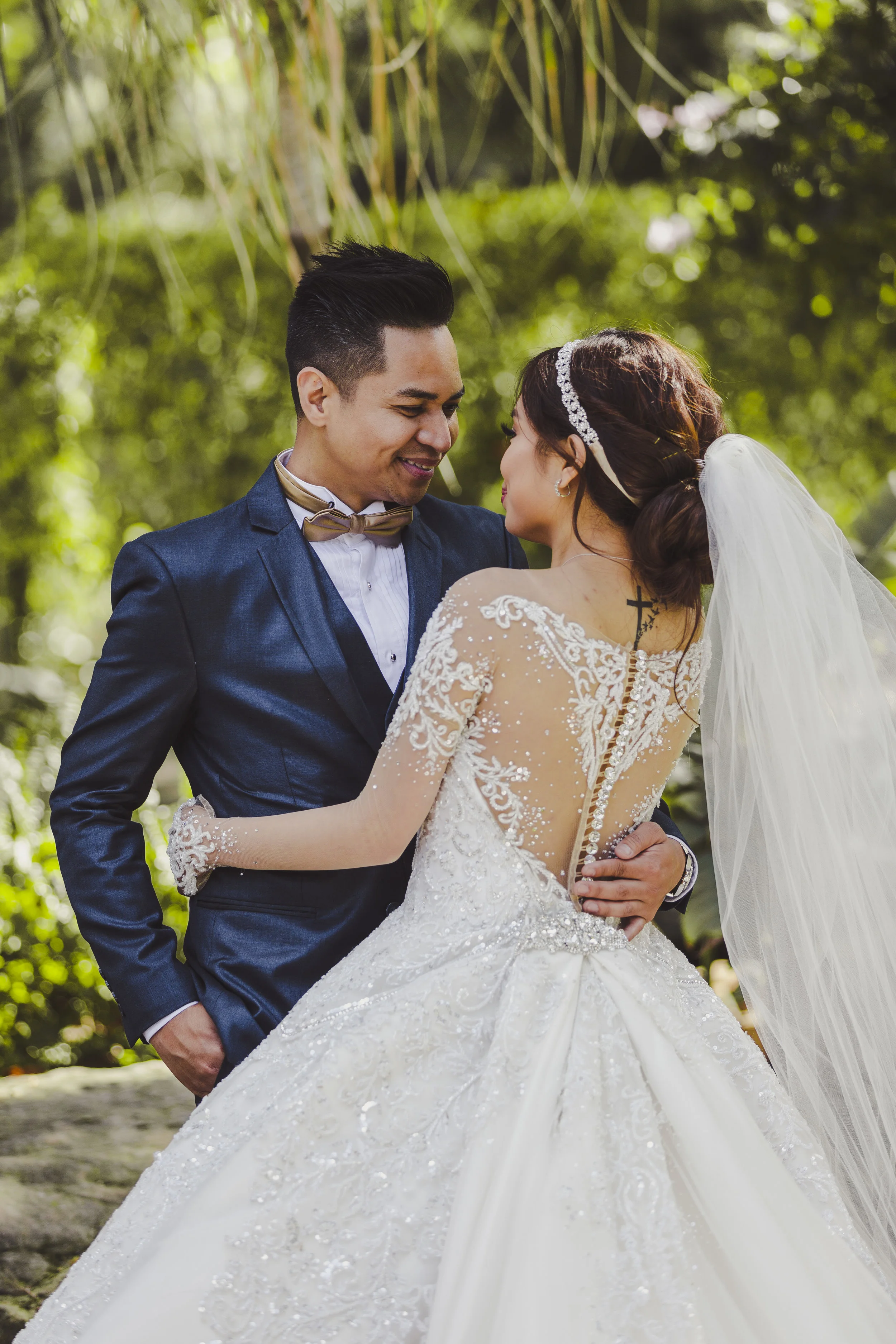 Wedding - 200.jpg