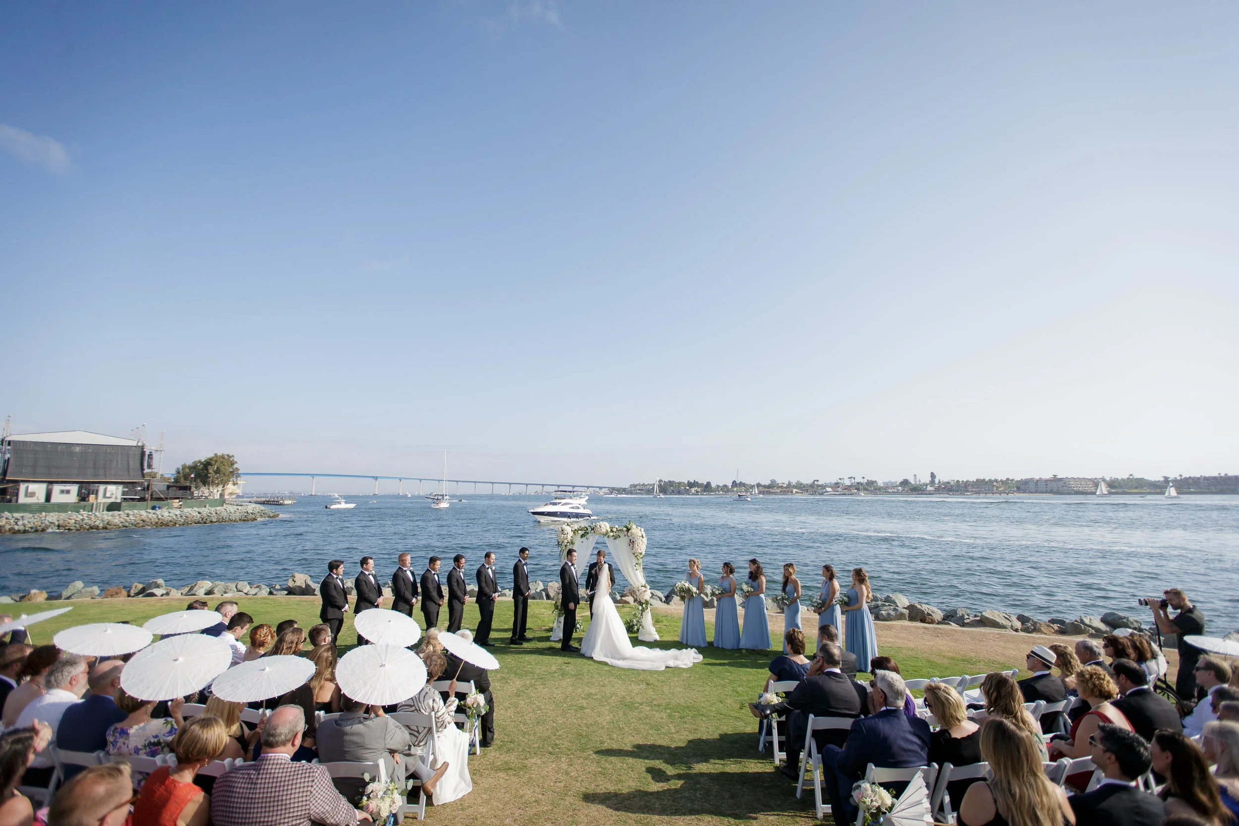 TP-Wed-_56P1187.jpg