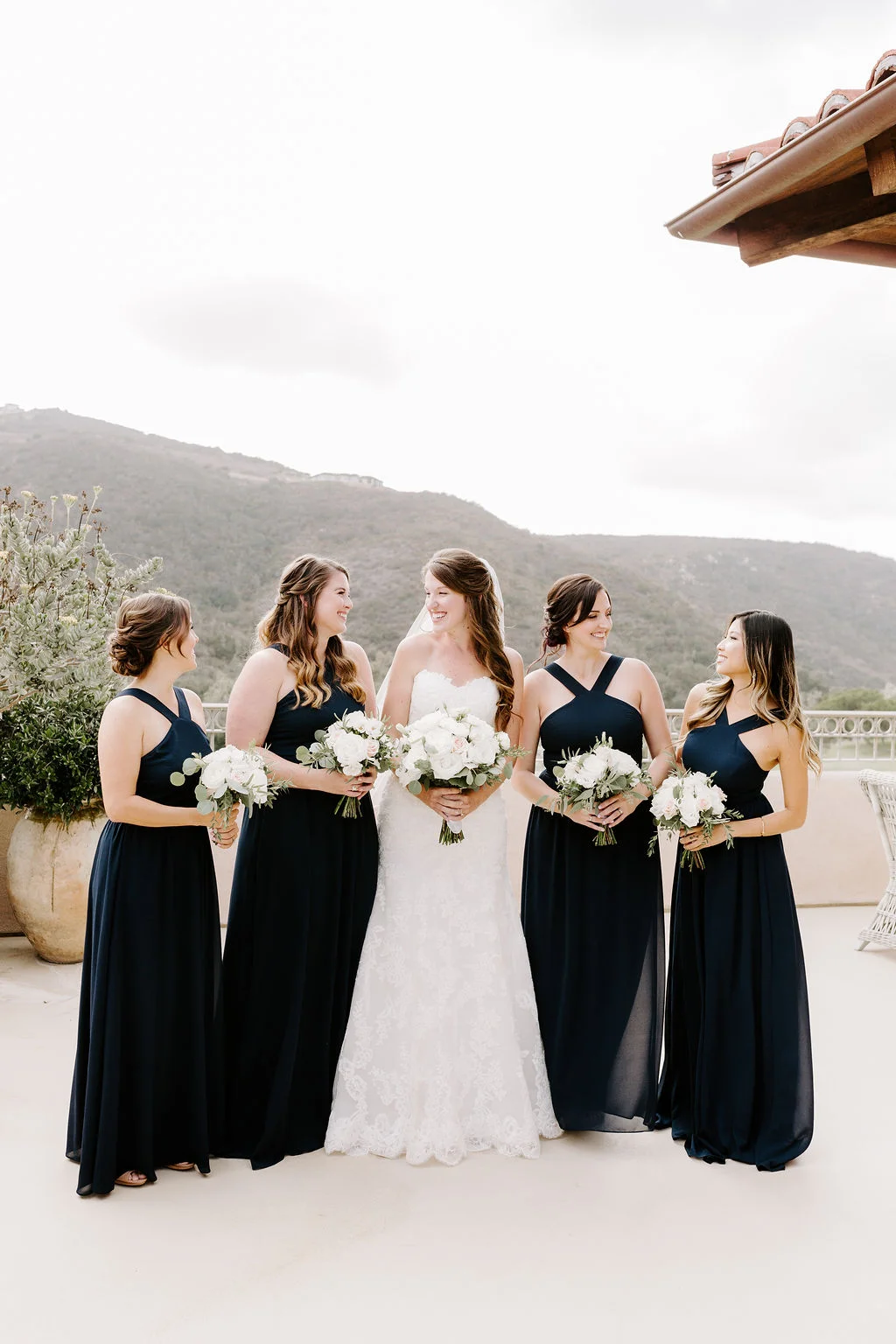 CONNOR_LAUREN_WEDDING_-143.jpg