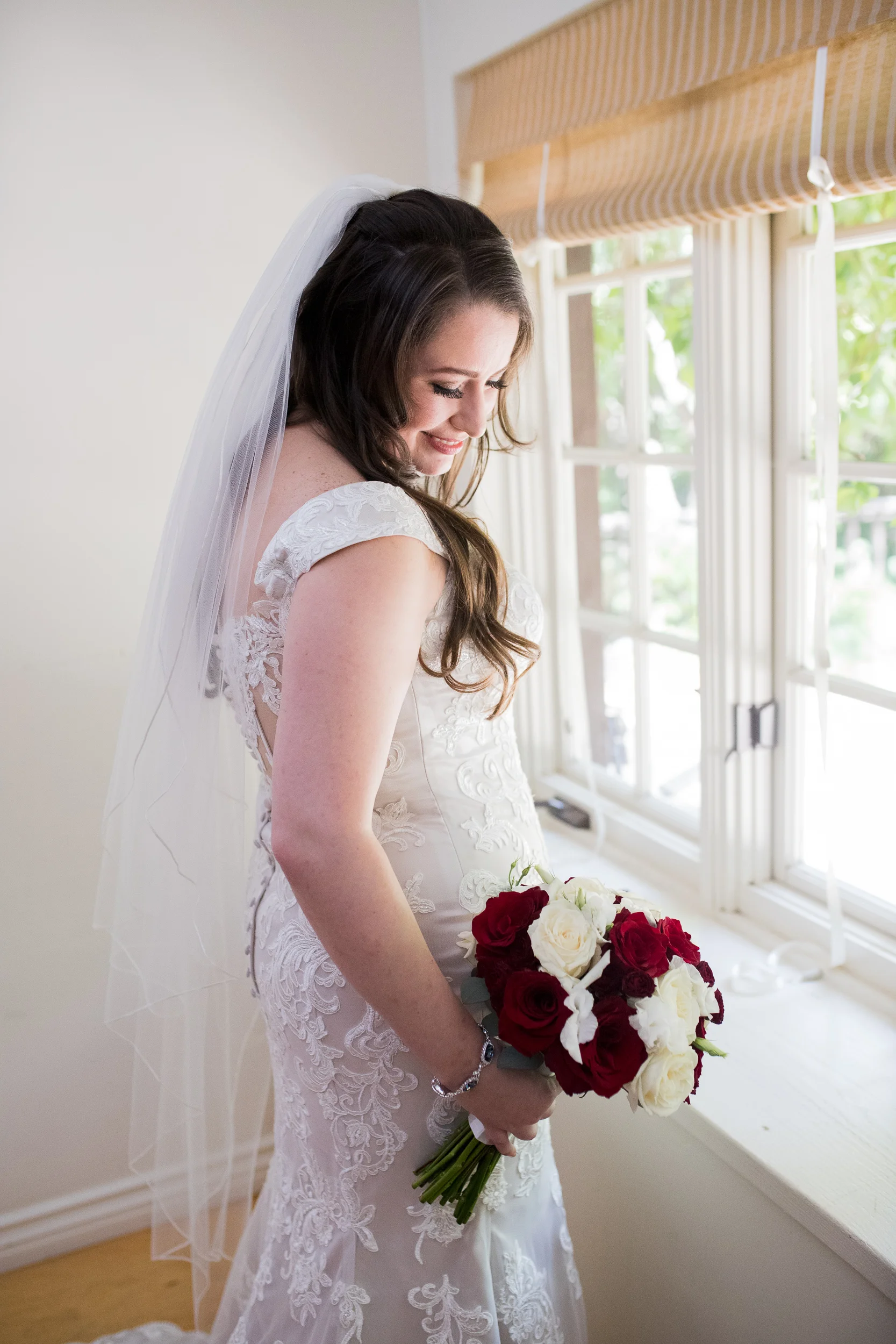 JenZPhotoMedRes-88.jpg