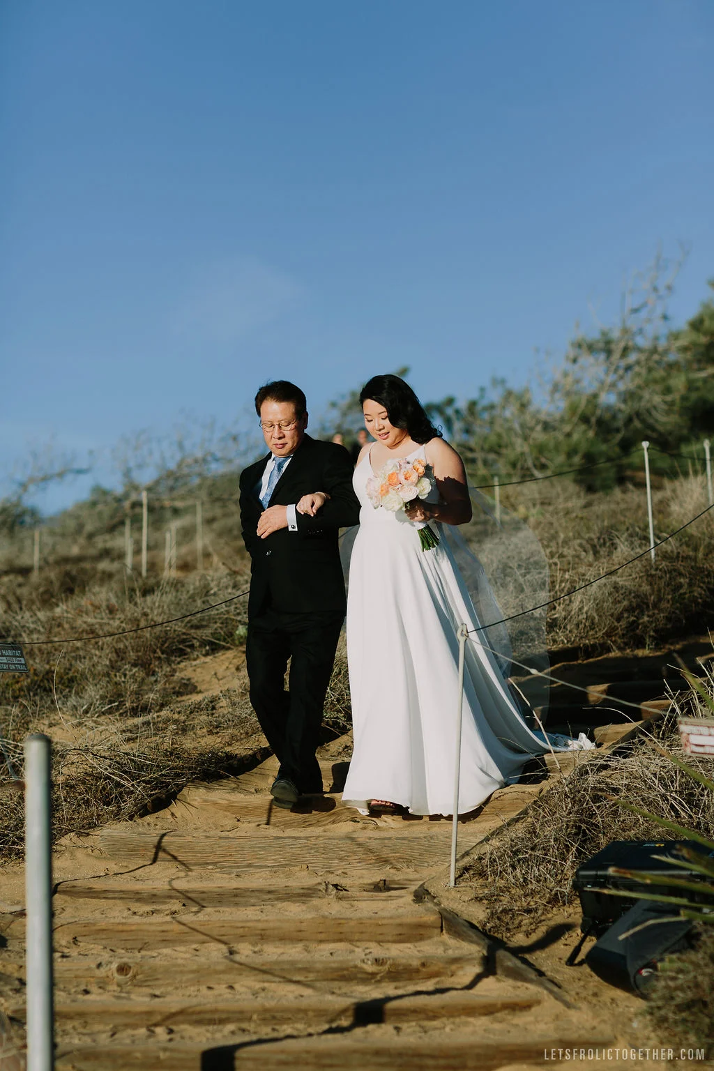 letsfrolictogether_20181202_0126.jpg