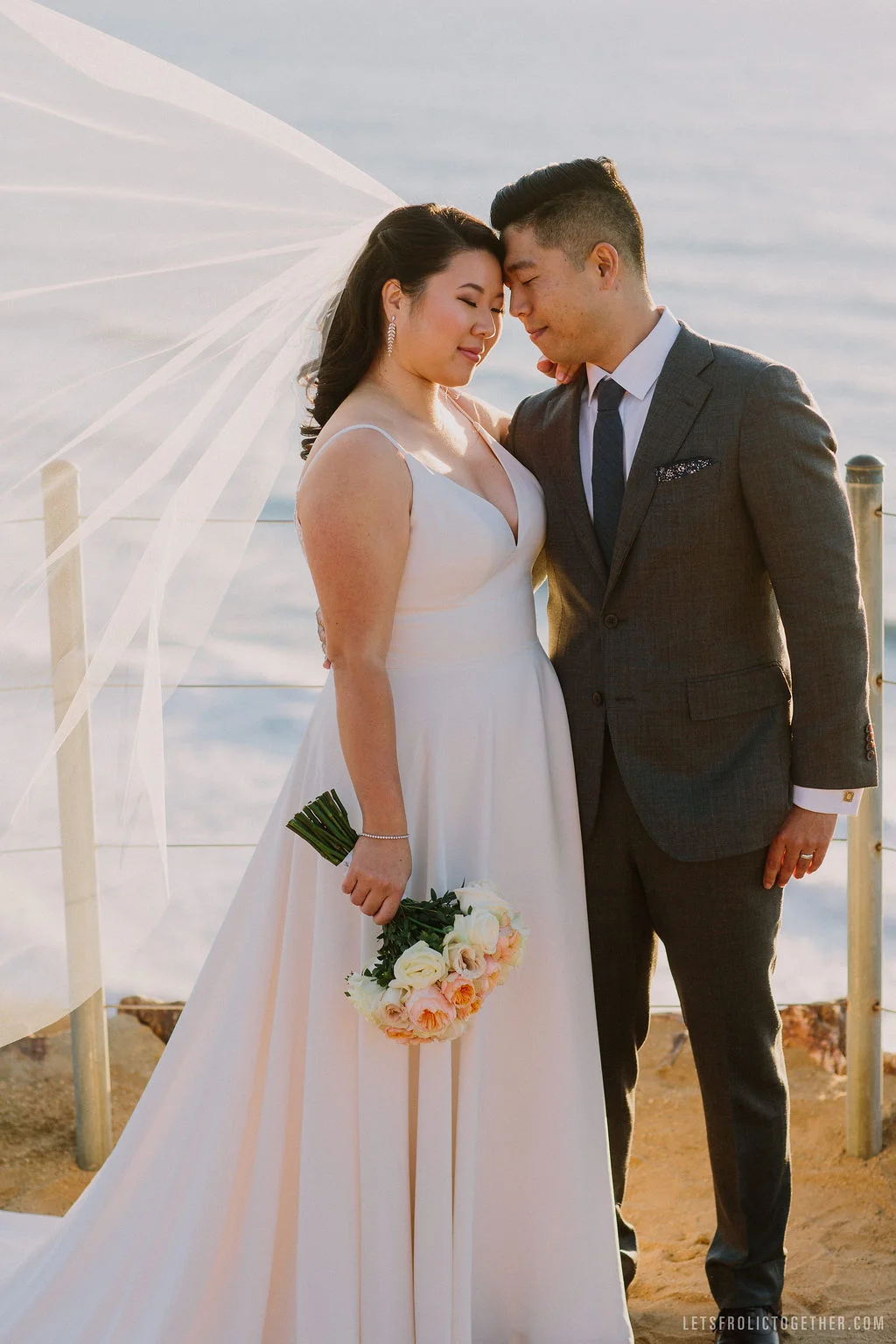 letsfrolictogether_20181202_0215.jpg